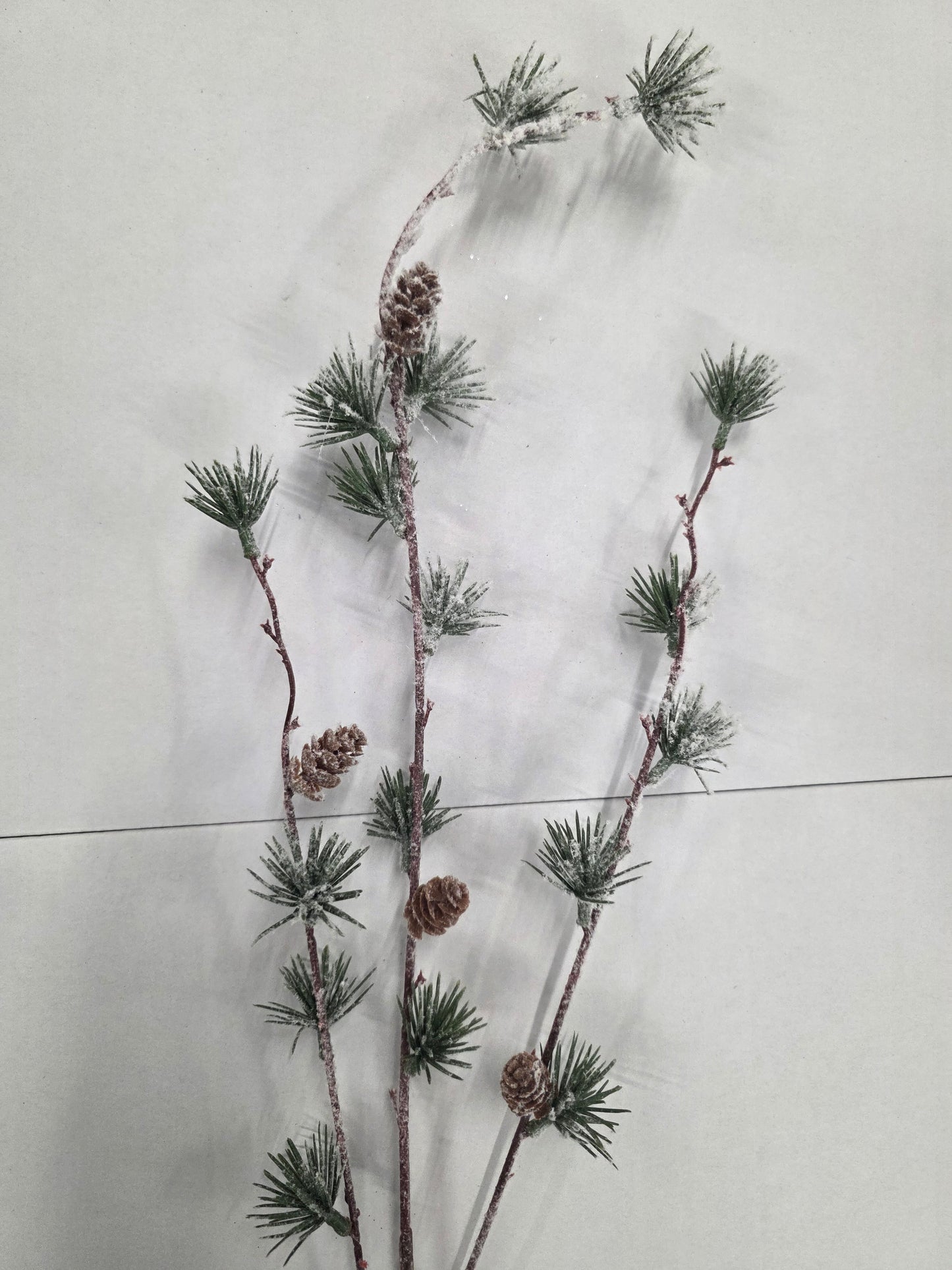 Pine Spray Green 83cm