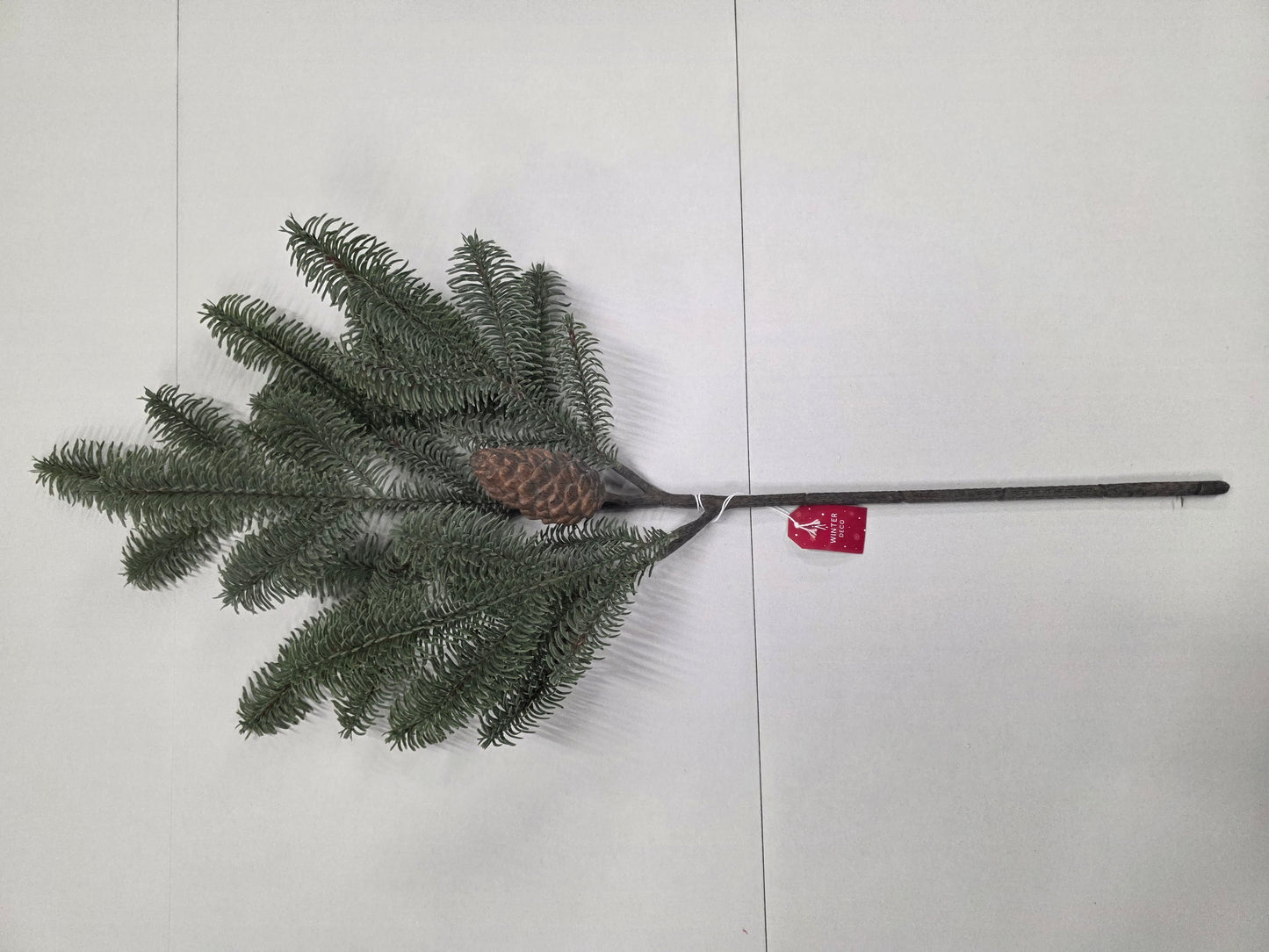 Pine Stem 78cm