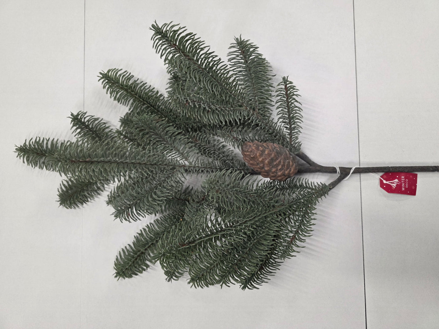 Pine Stem 78cm