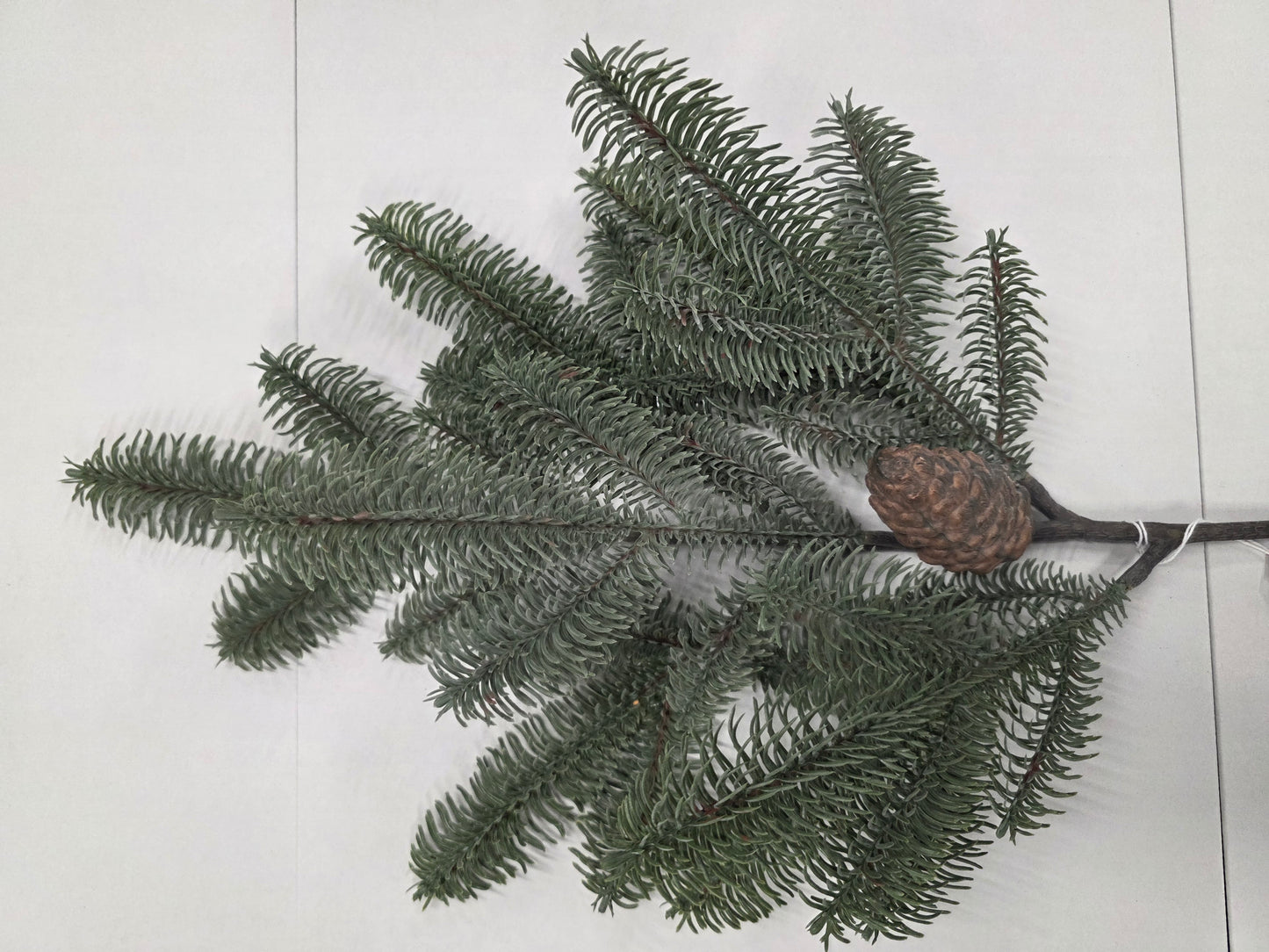 Pine Stem 78cm