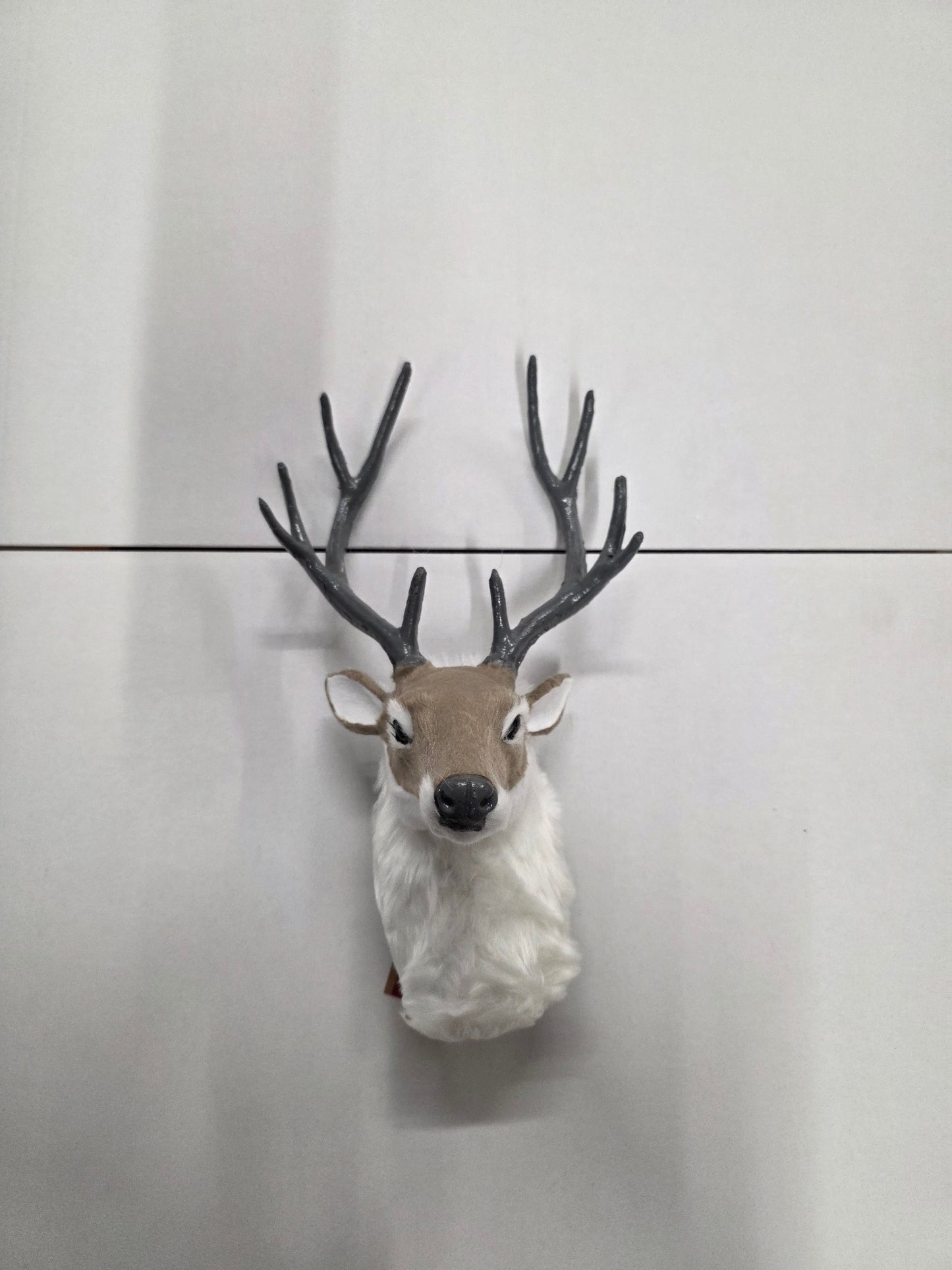Deer Head 30cm