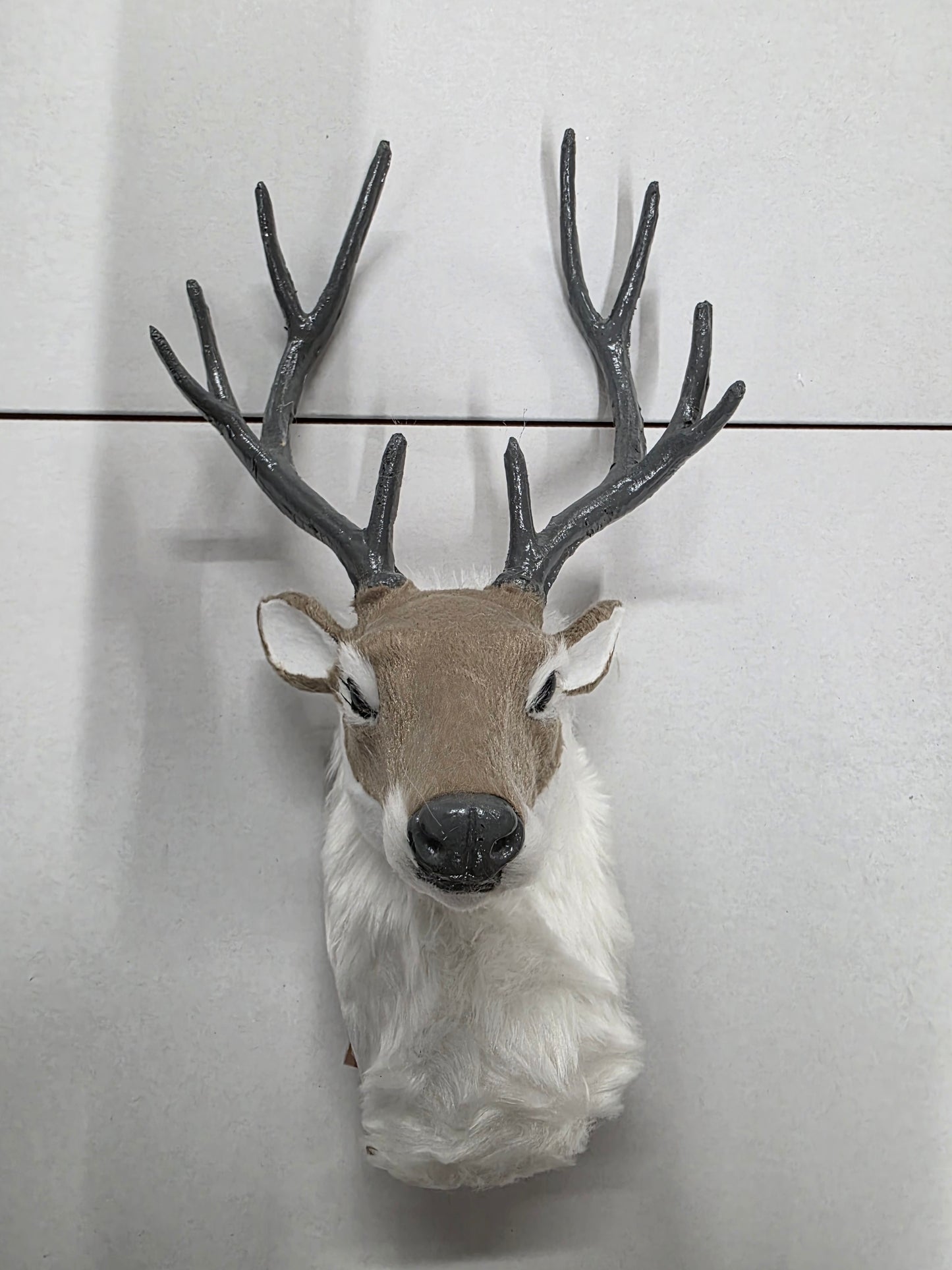 Deer Head 30cm
