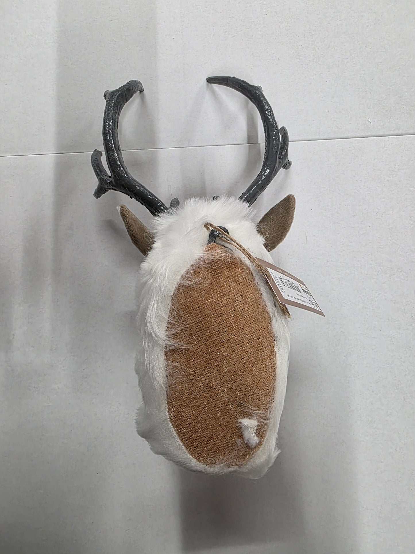 Deer Head 30cm