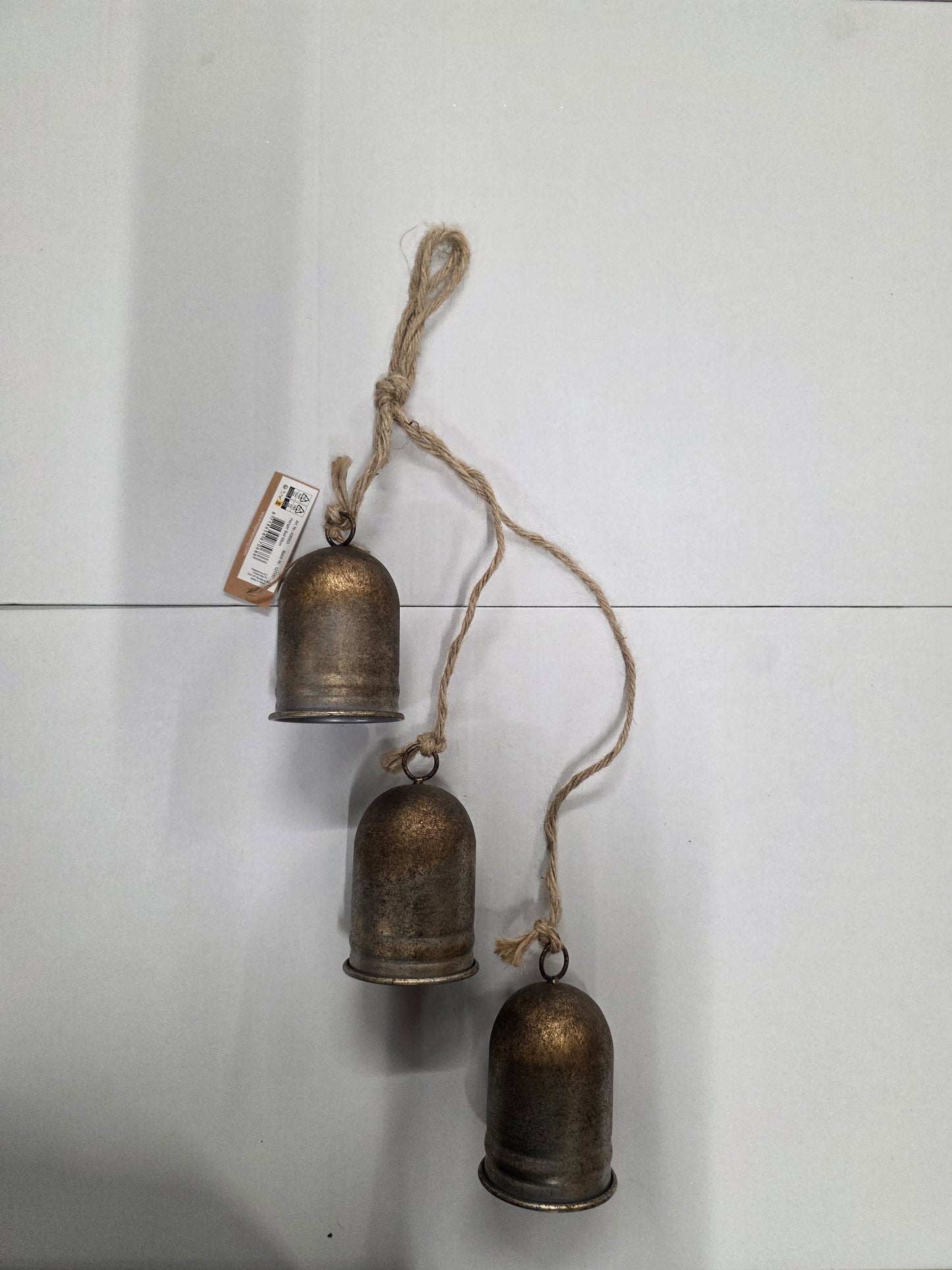 Hanger Bell 68cm