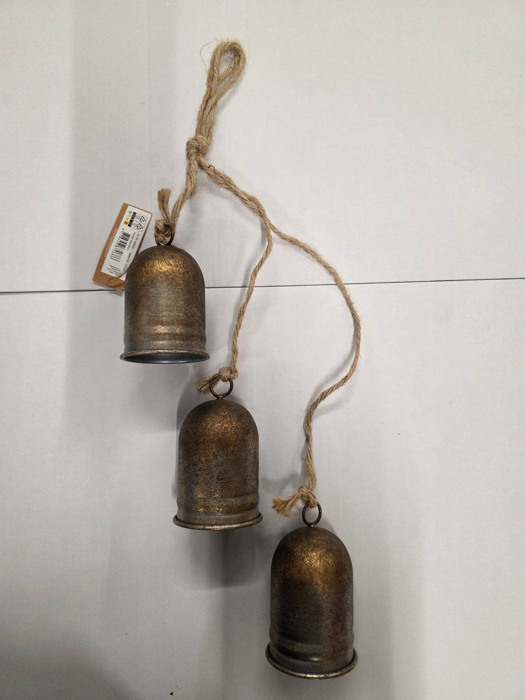 Hanger Bell 68cm
