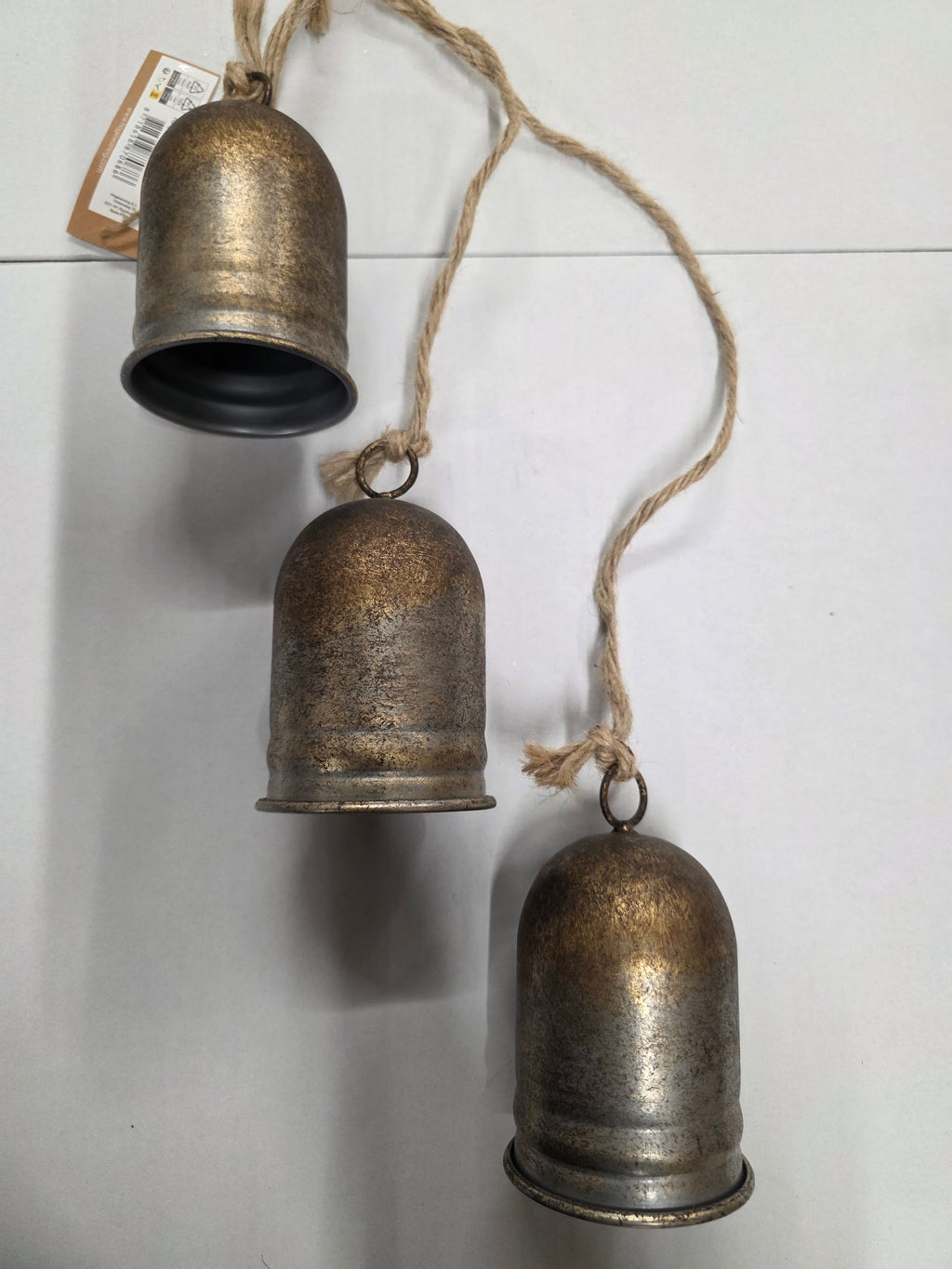 Hanger Bell 68cm