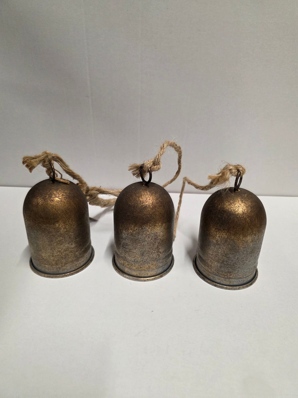 Hanger Bell 68cm