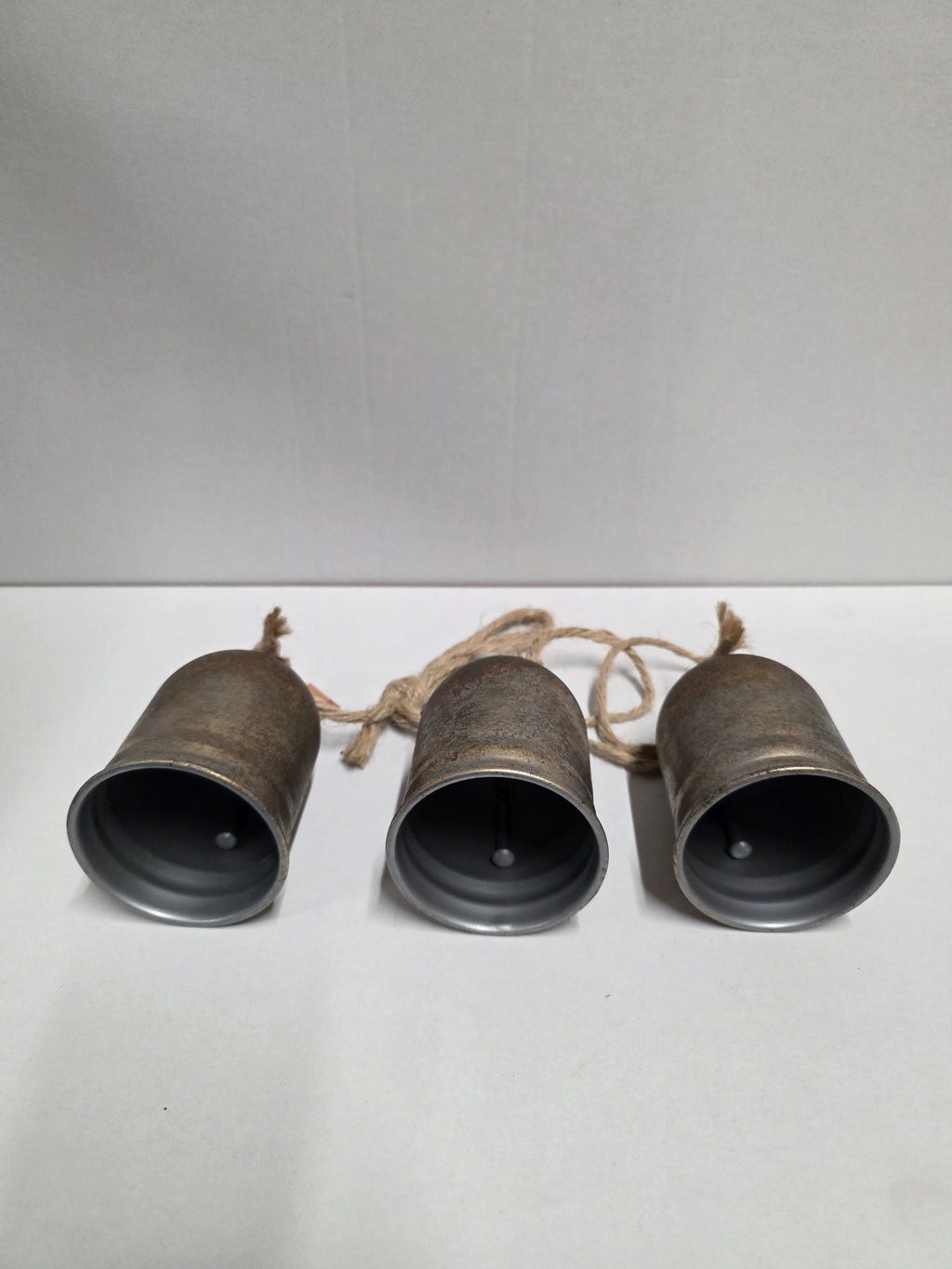 Hanger Bell 68cm