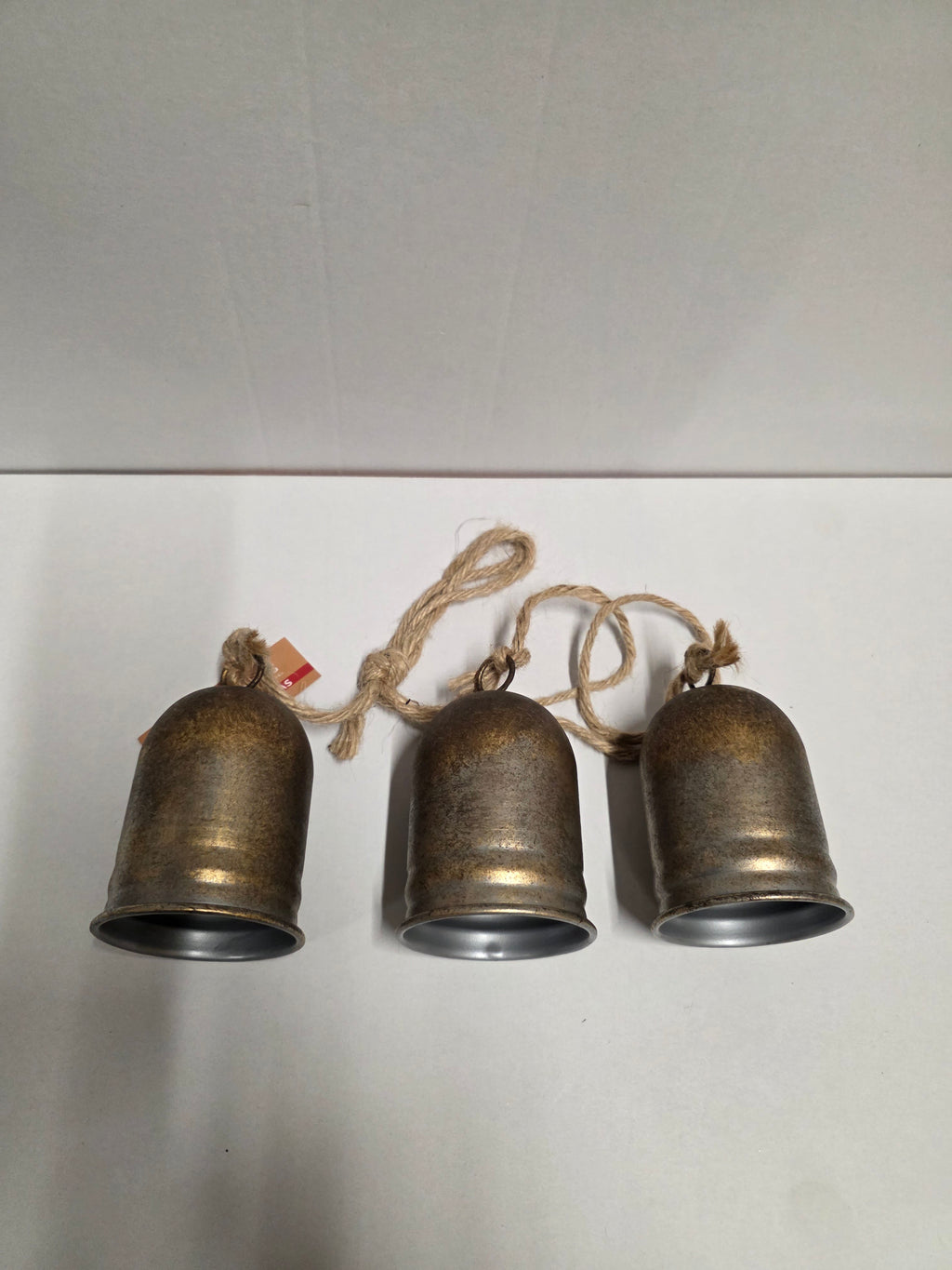 Hanger Bell 68cm