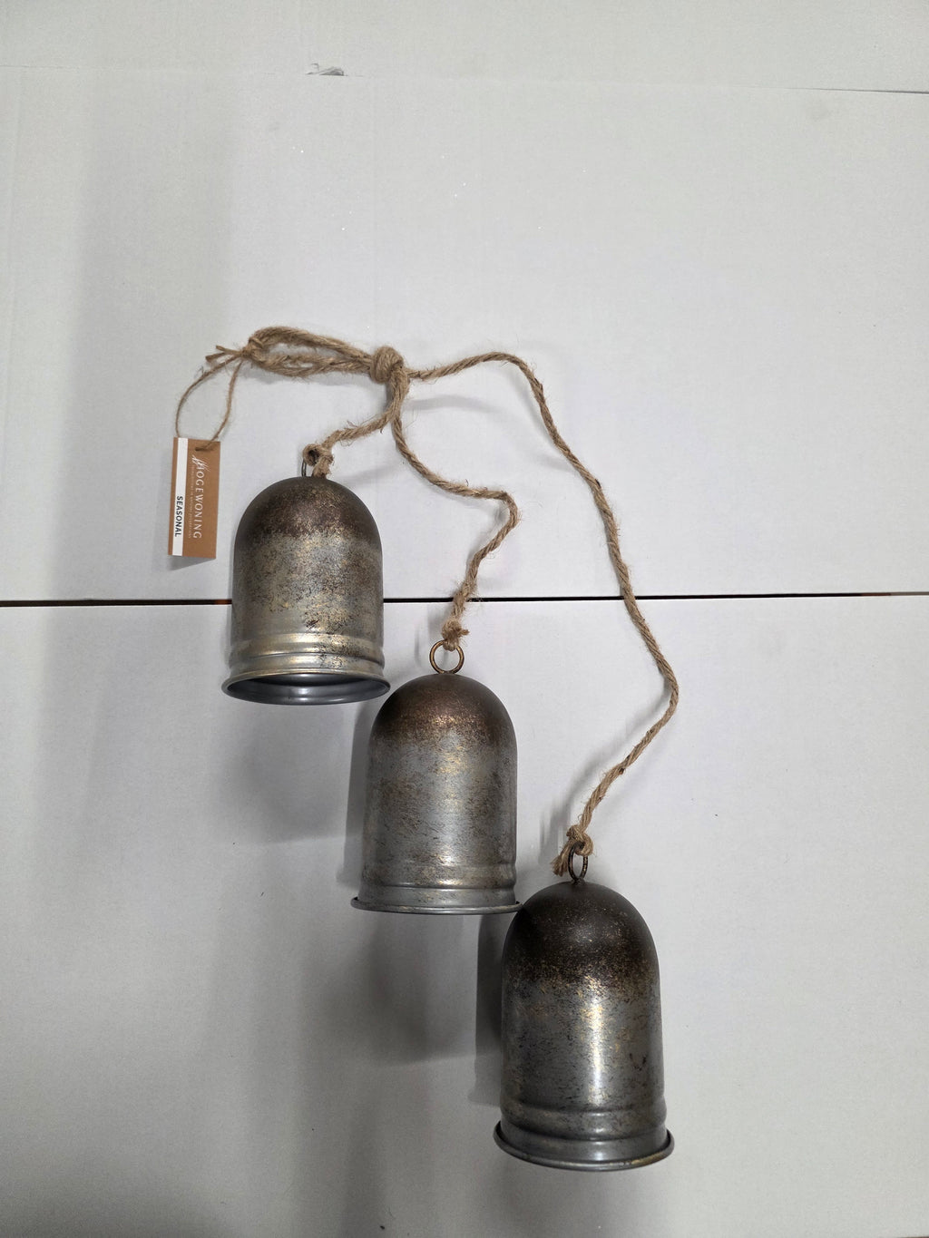 Hanger Bell 80cm