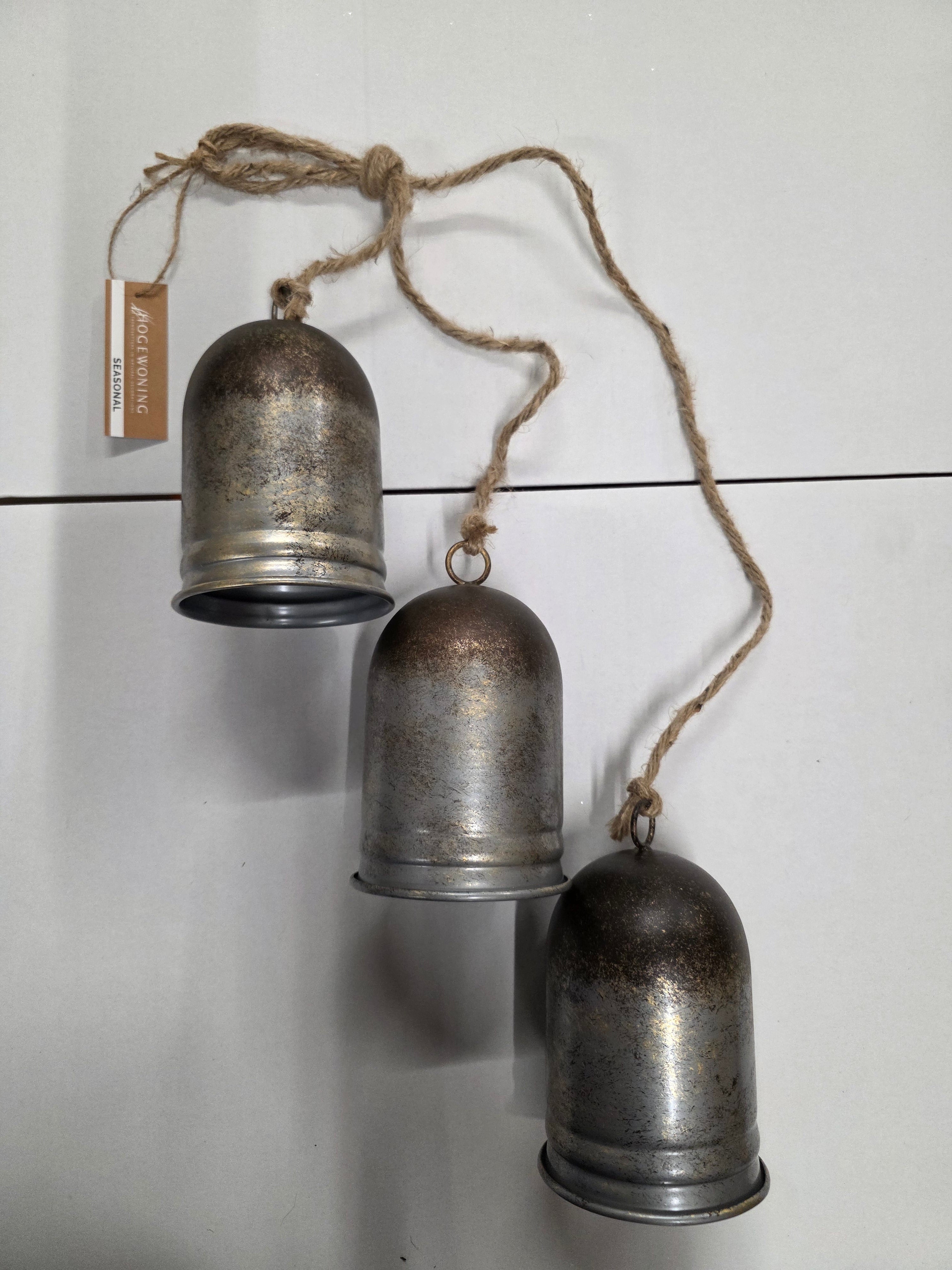 Hanger Bell 80cm