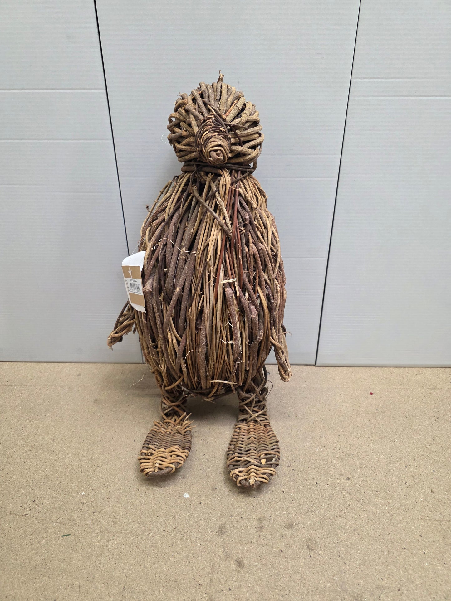 Penquin Vine 63x27cm