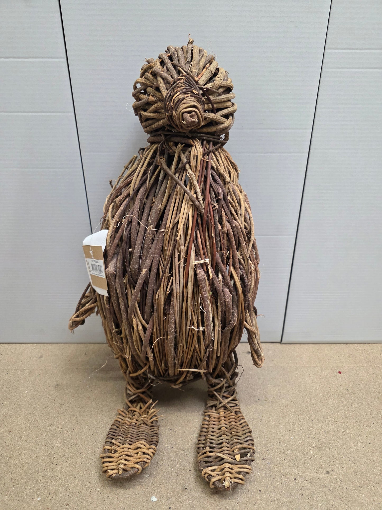 Penquin Vine 63x27cm