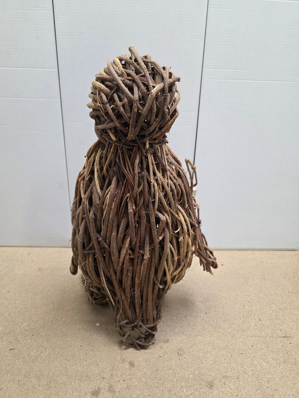 Penquin Vine 63x27cm