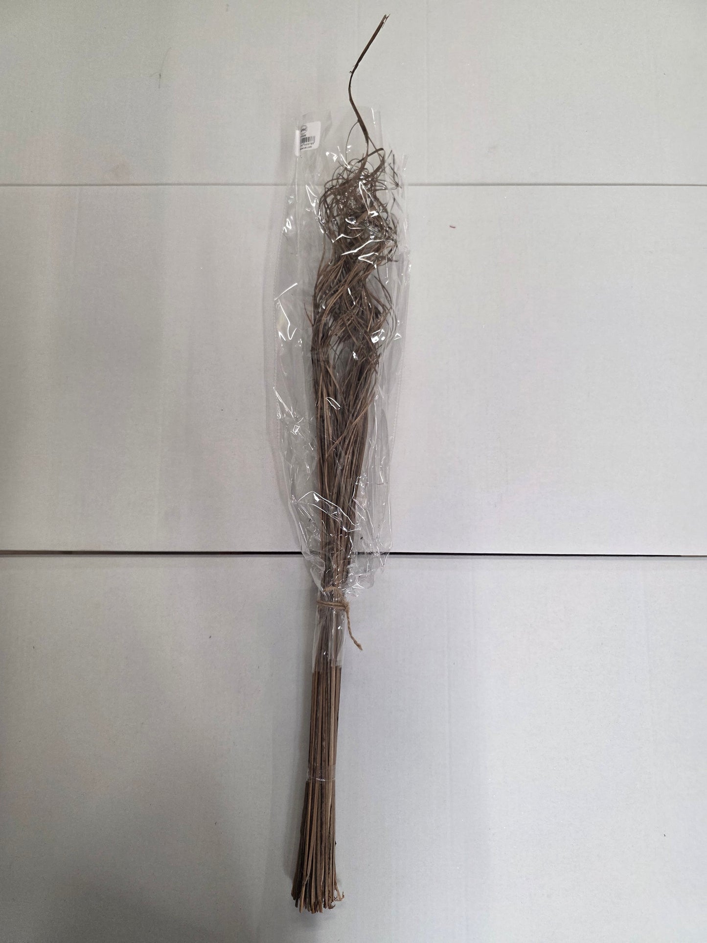 Dried Ting Ting Natural