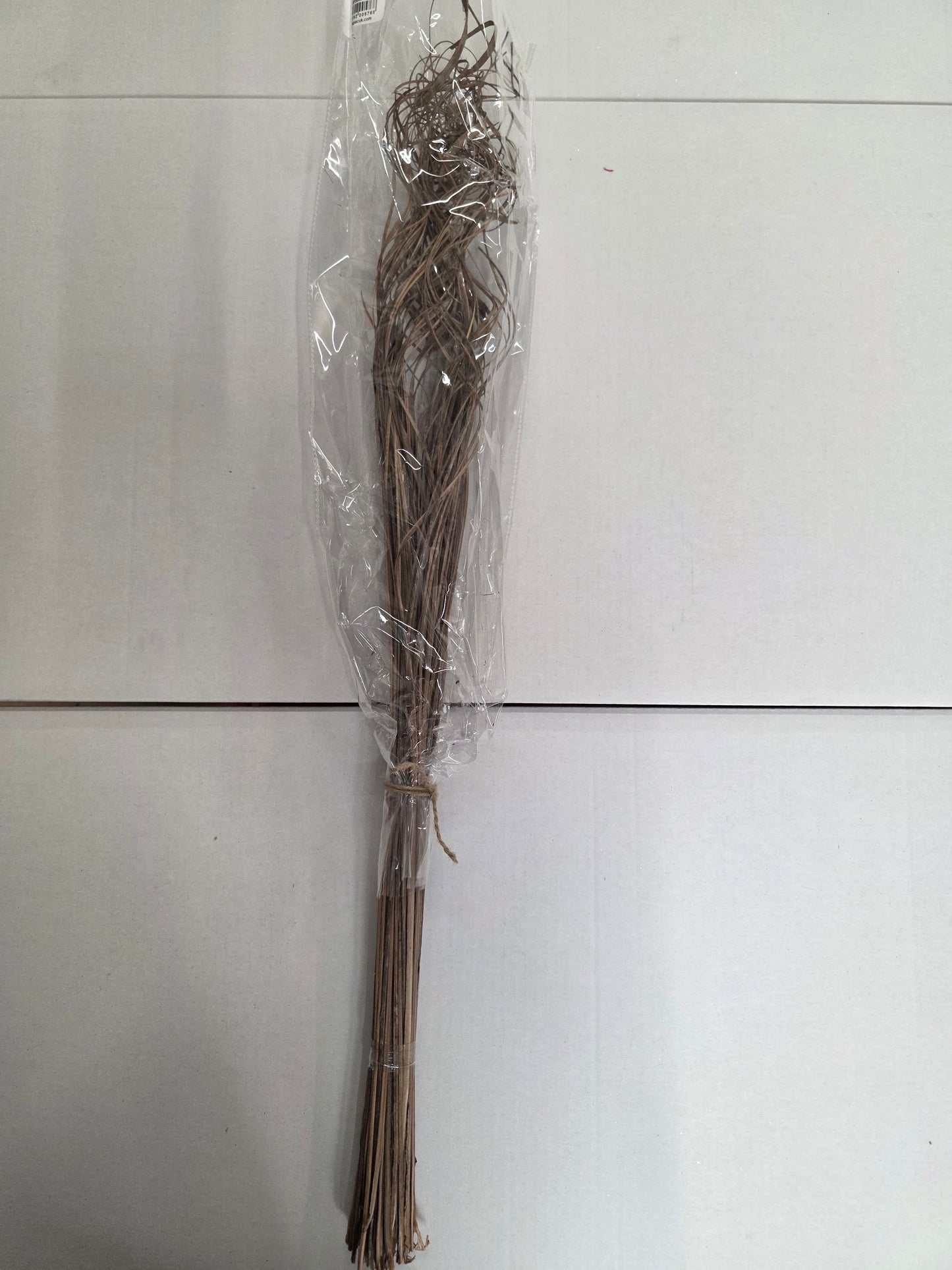 Dried Ting Ting Natural