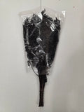 Dried Ruscus Black