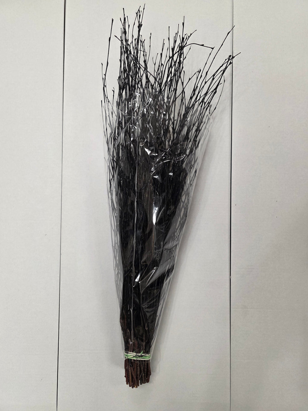 Berk Black