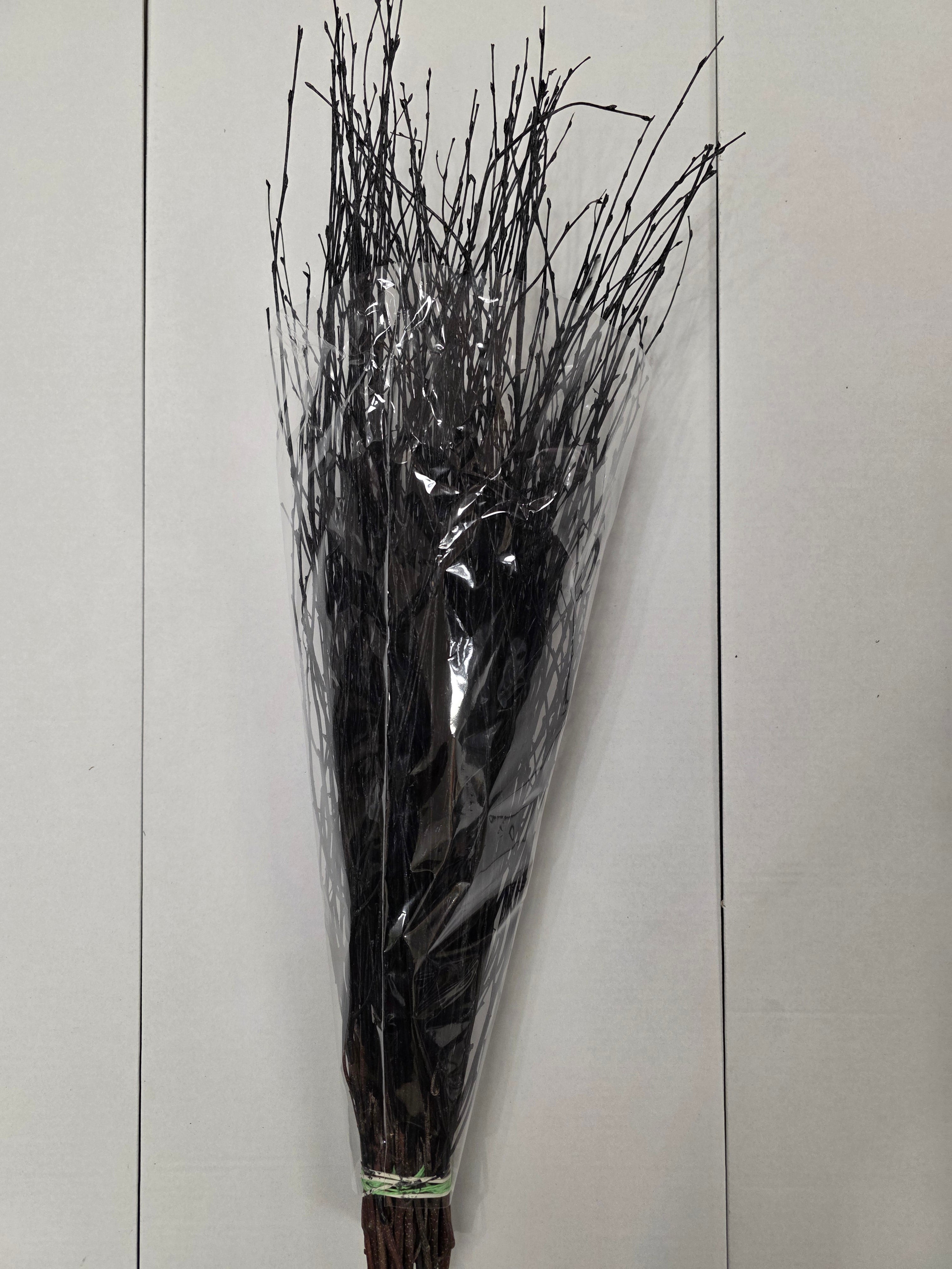 Berk Black