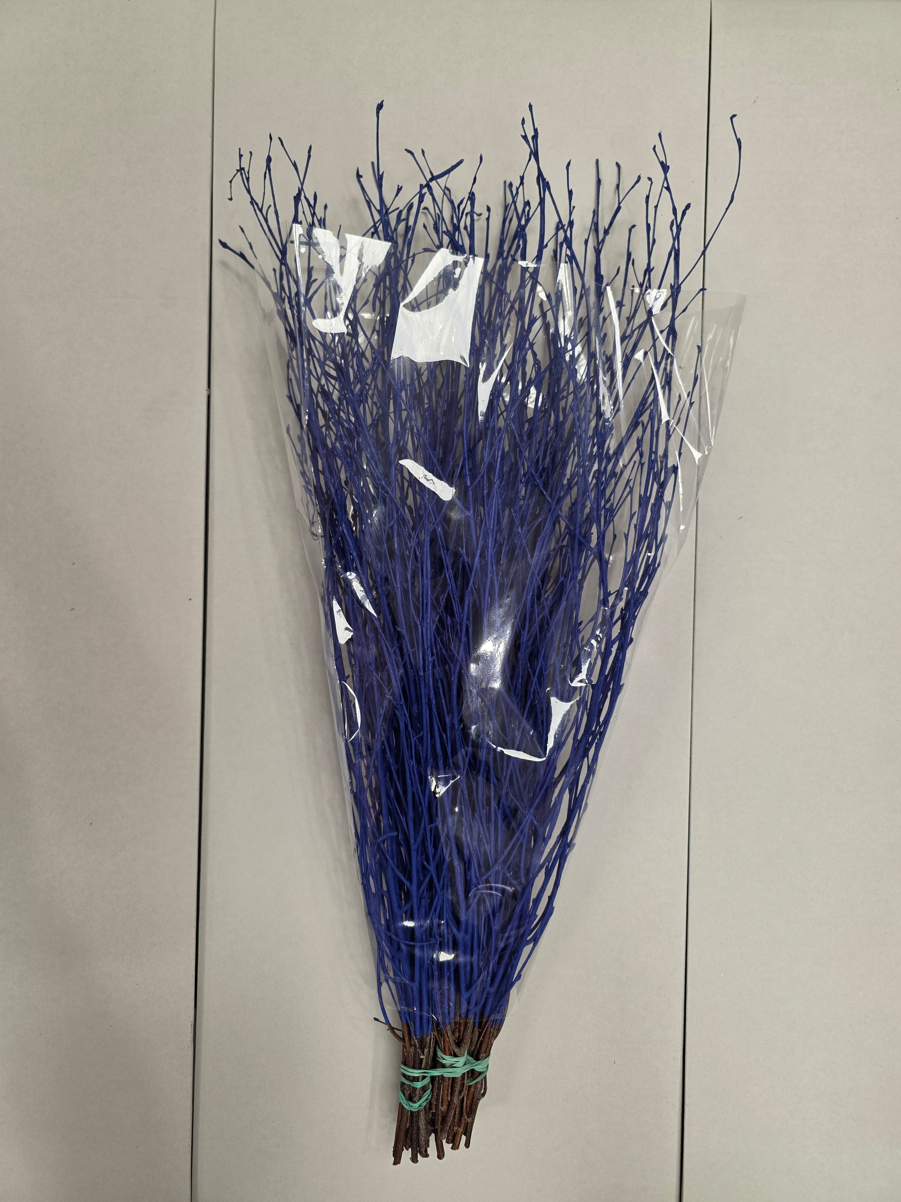 Berk Blue