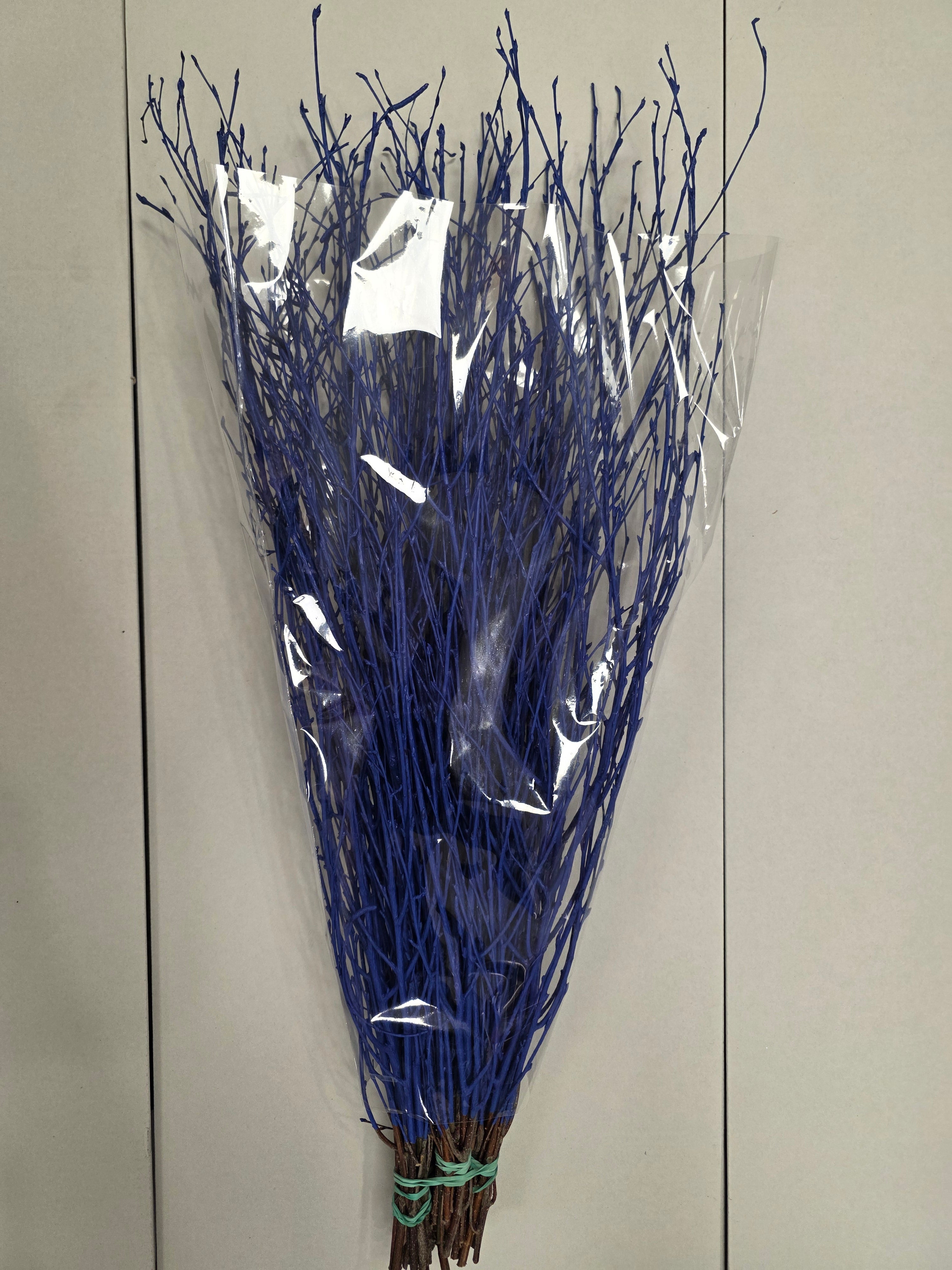 Berk Blue
