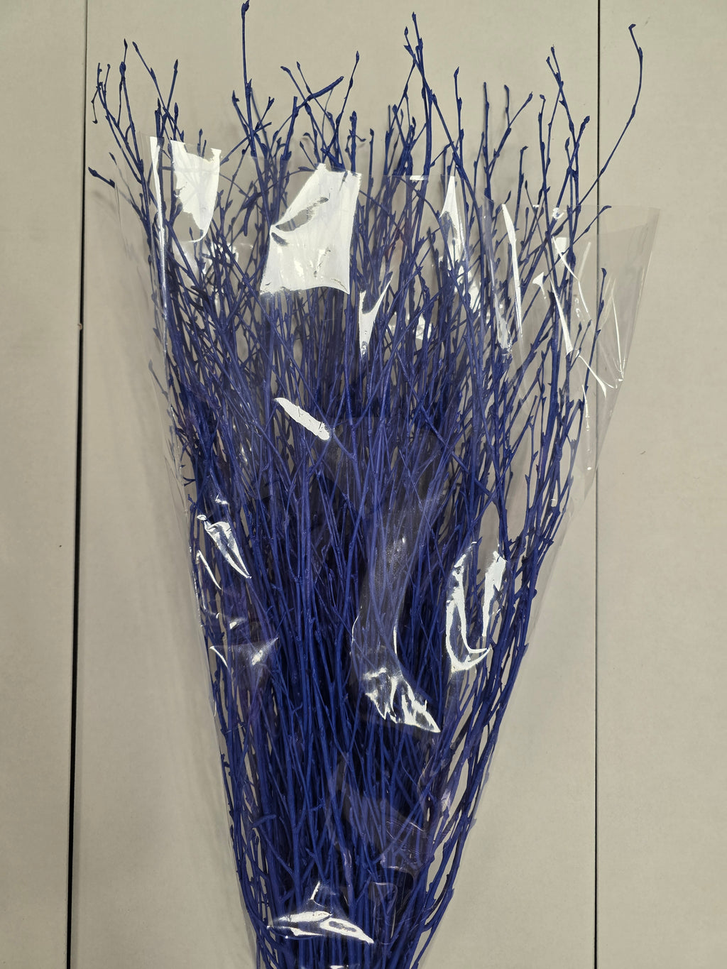 Berk Blue