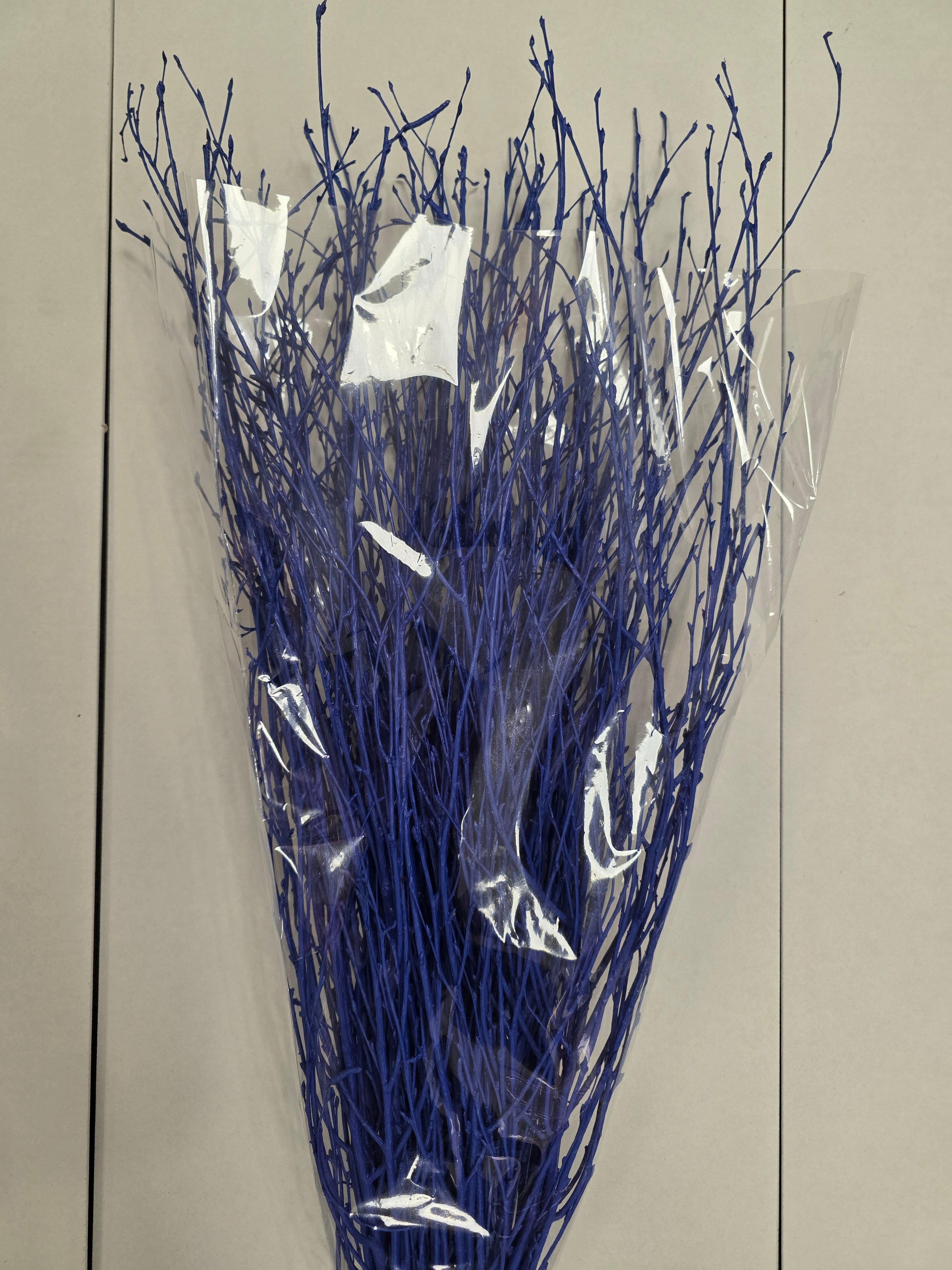Berk Blue