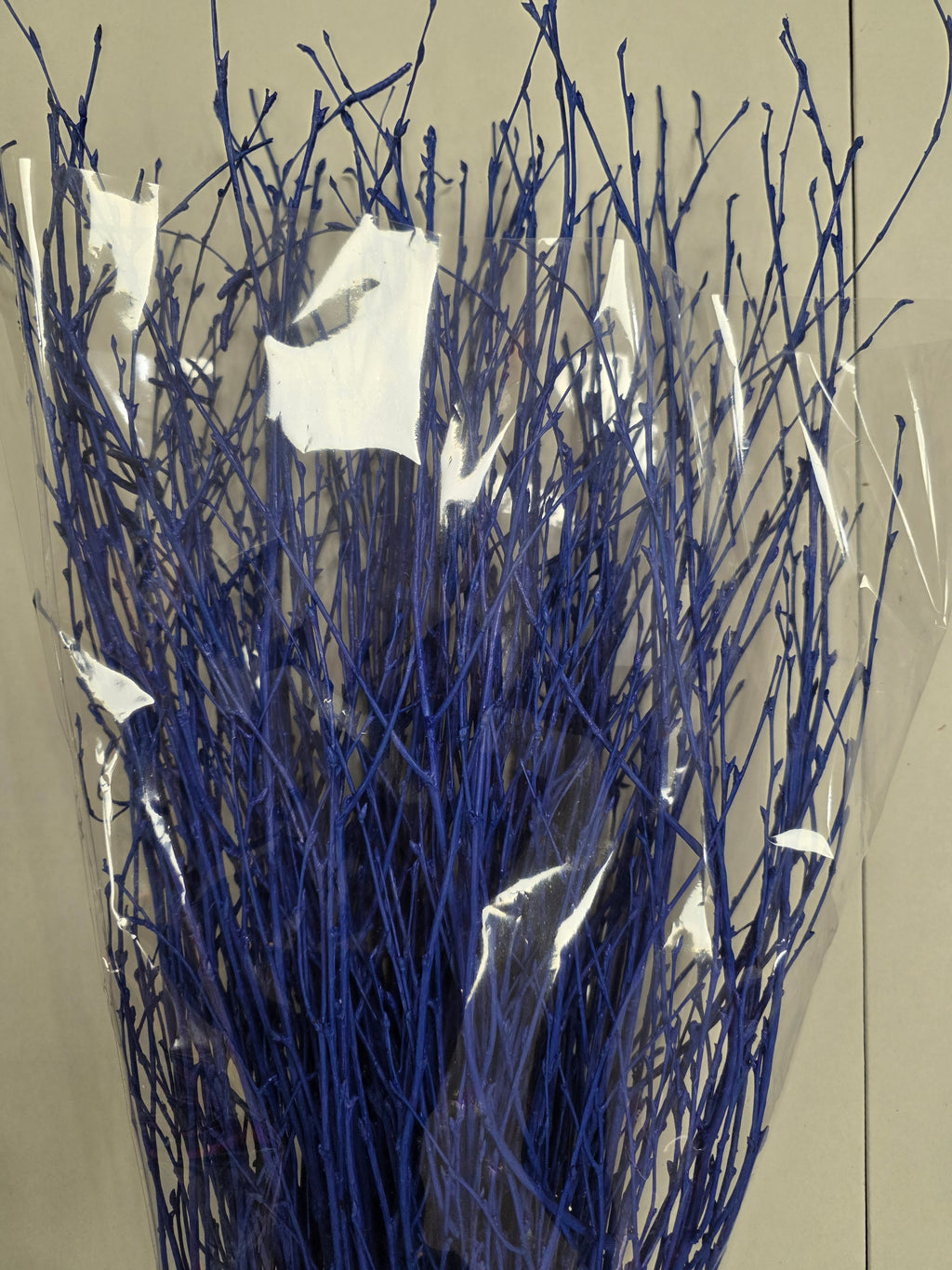 Berk Blue
