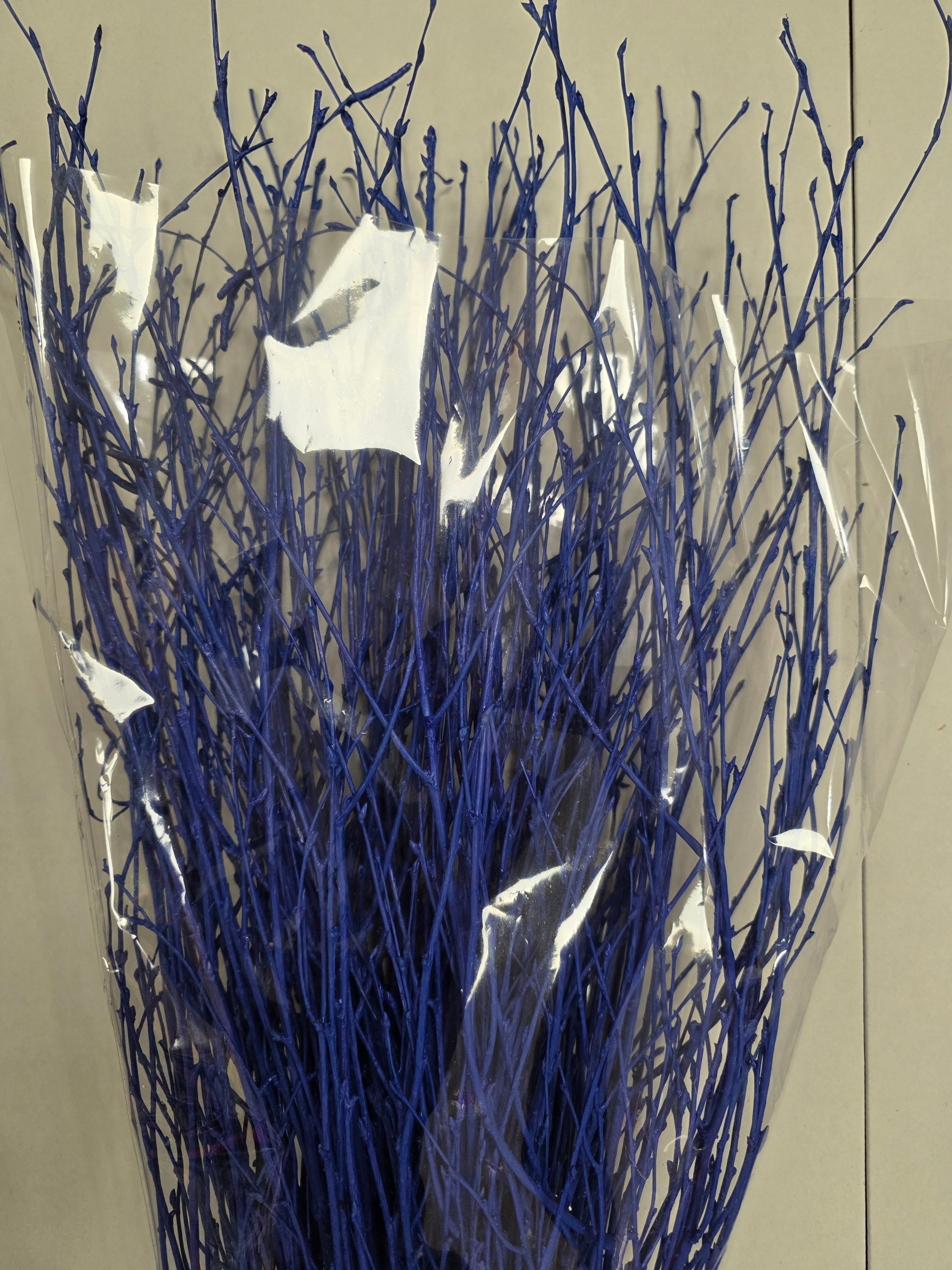 Berk Blue