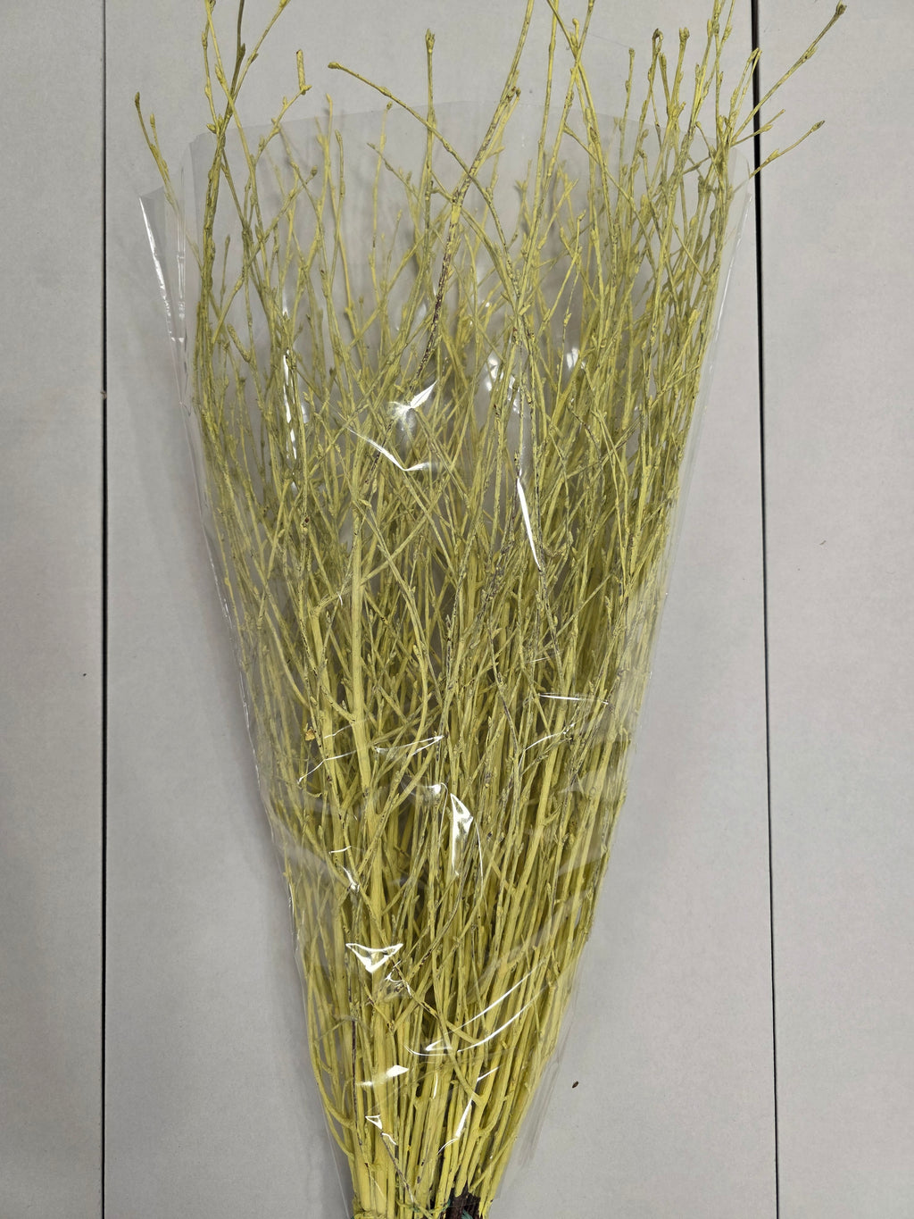 Berk Creme