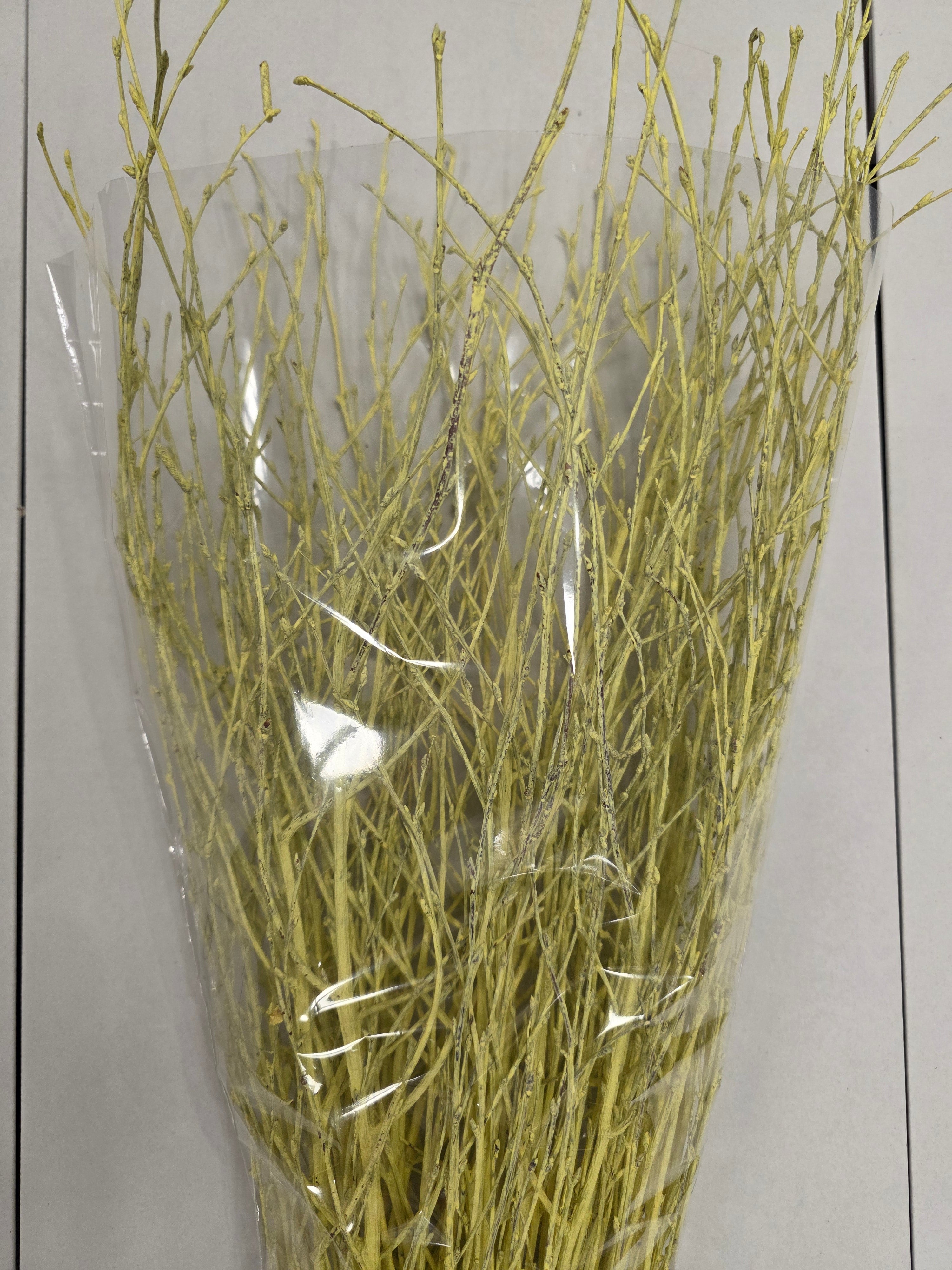 Berk Creme