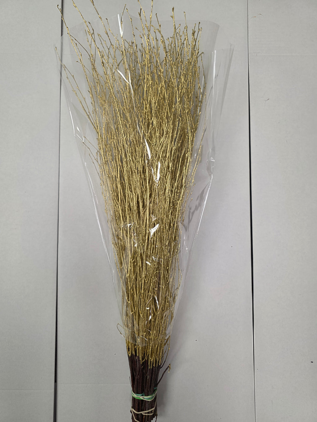 Berk Gold