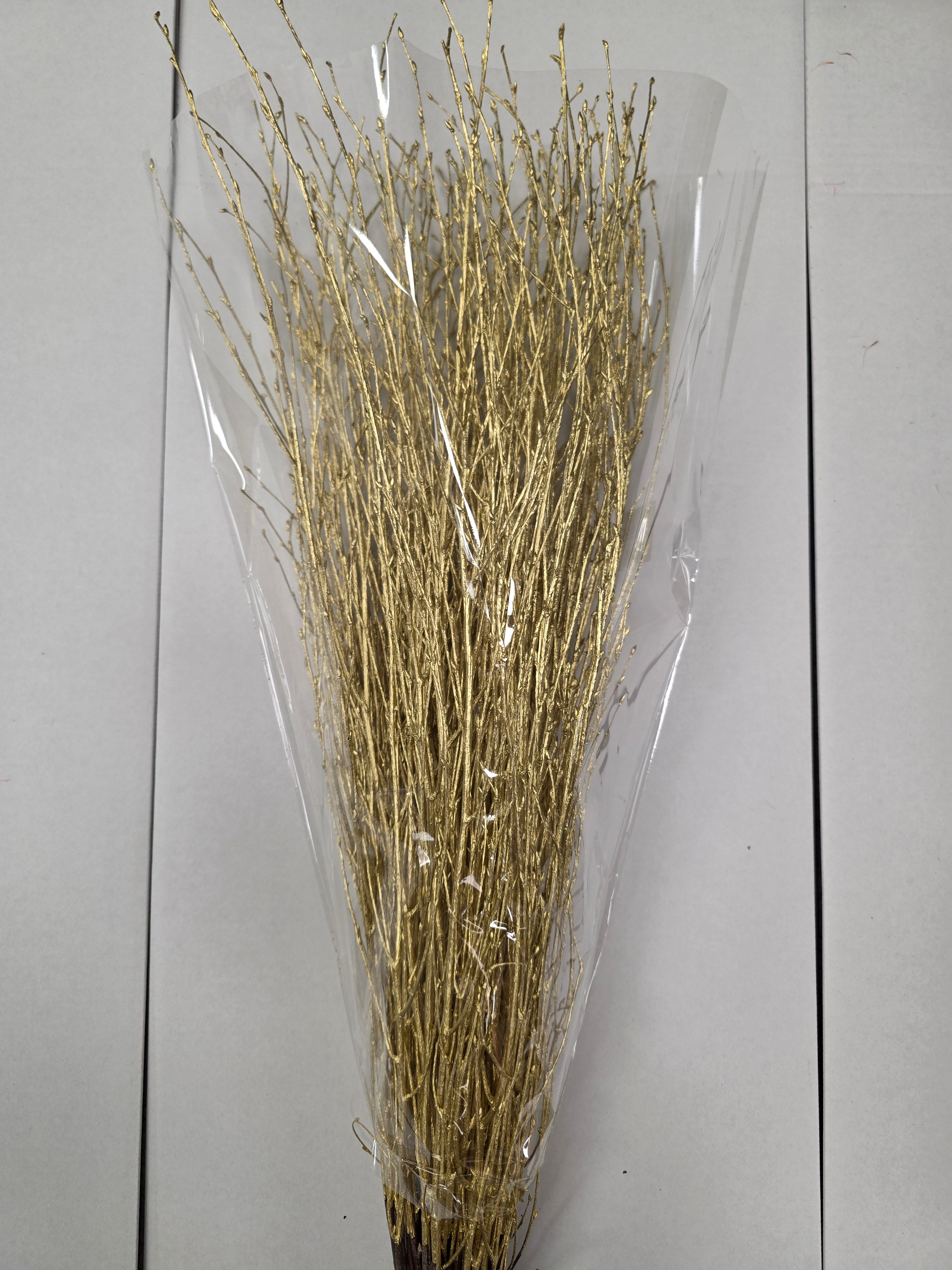 Berk Gold
