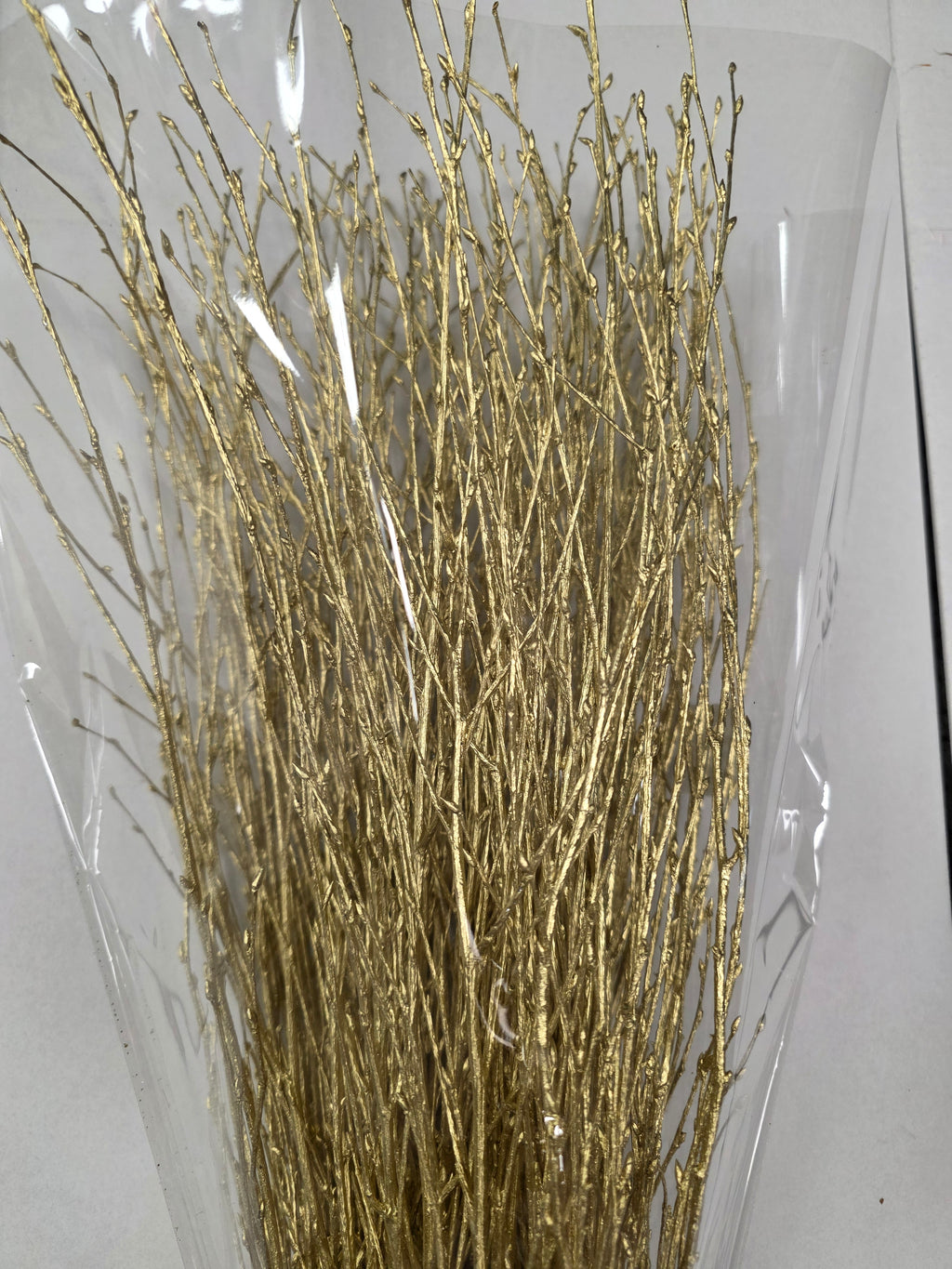 Berk Gold