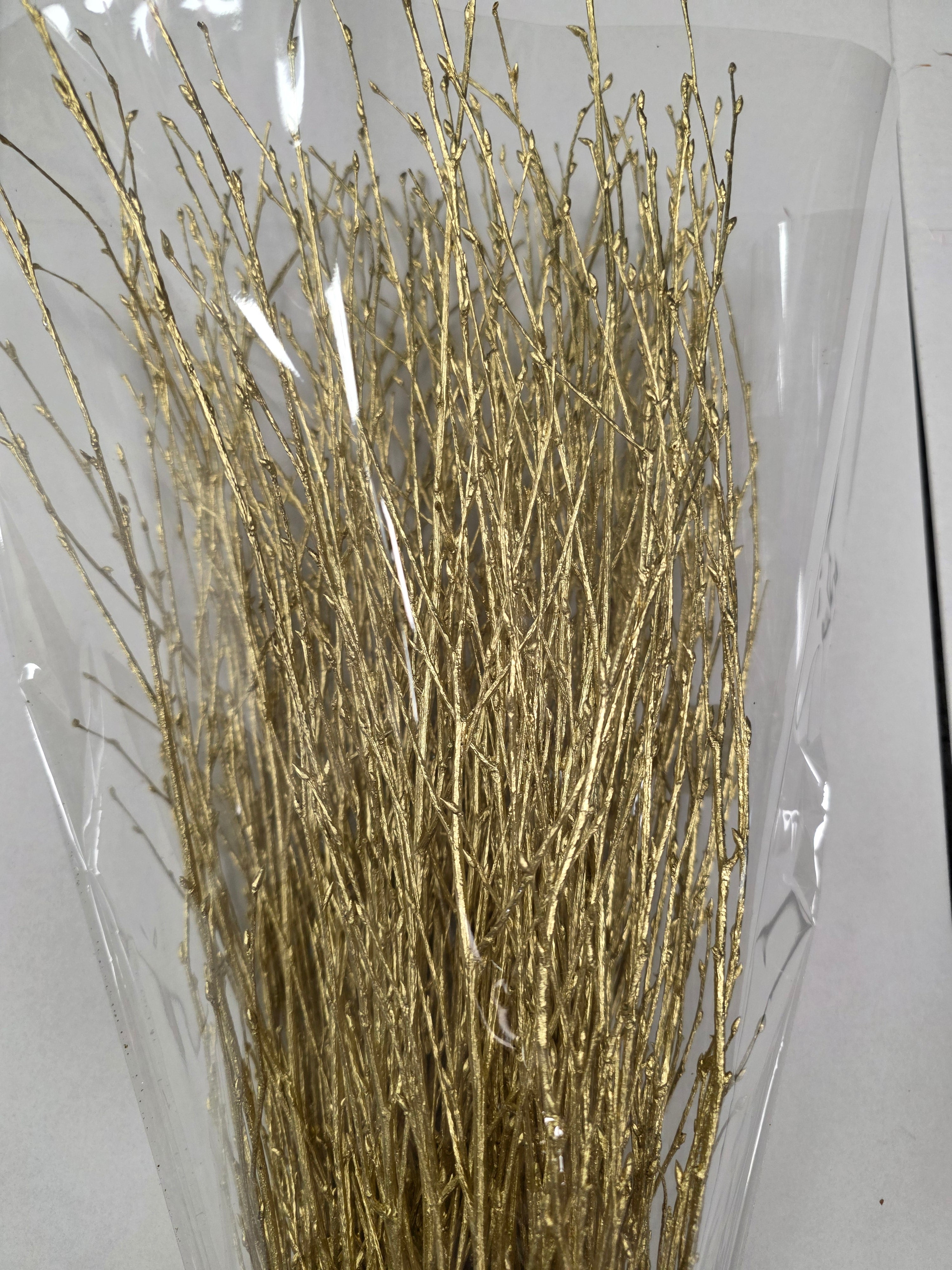 Berk Gold