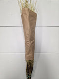Berk Gold 120cm