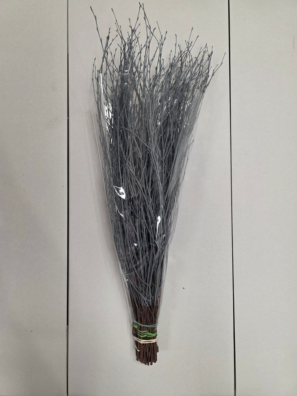 Berk Grey
