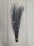 Berk Grey