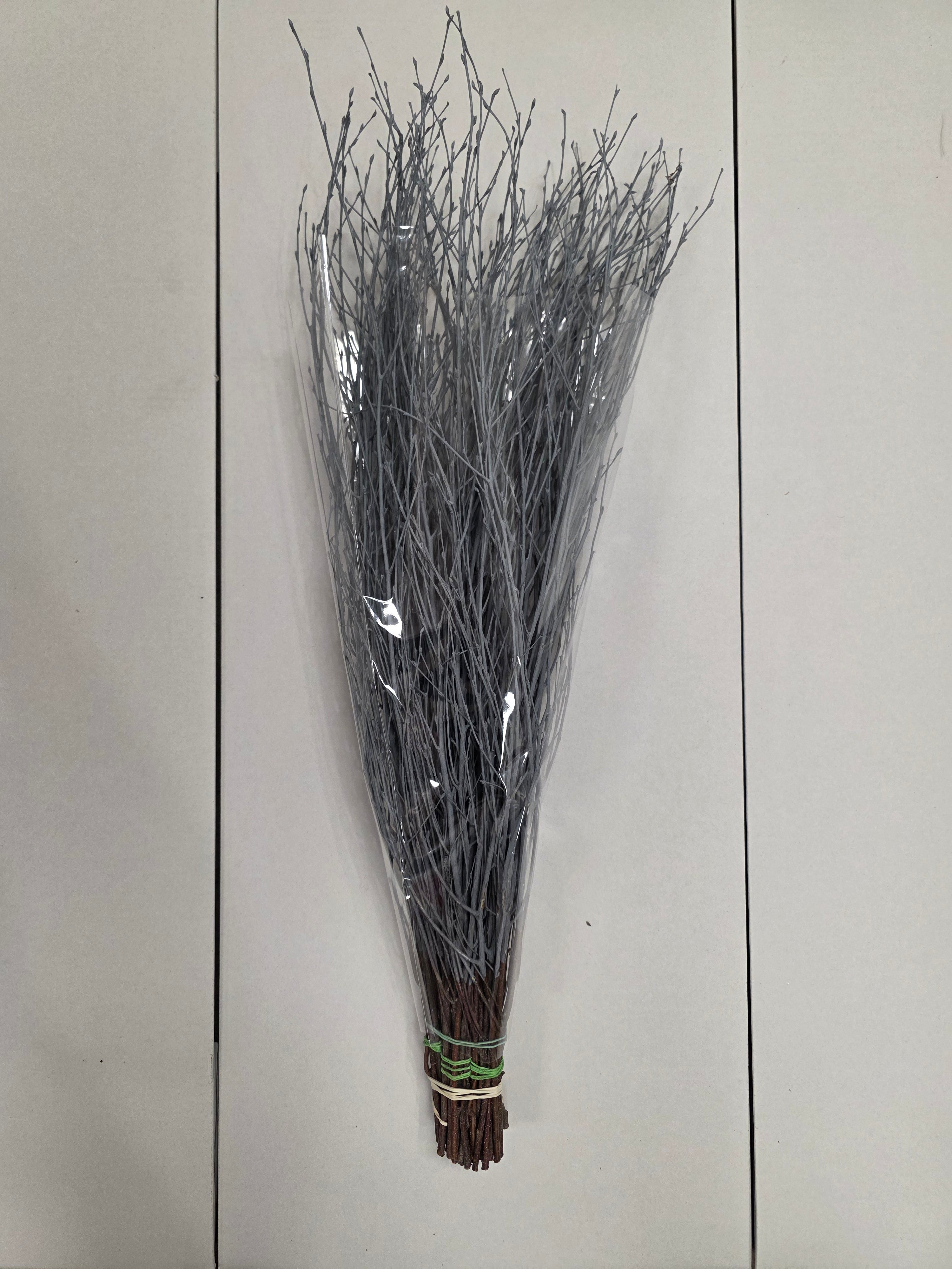Berk Grey