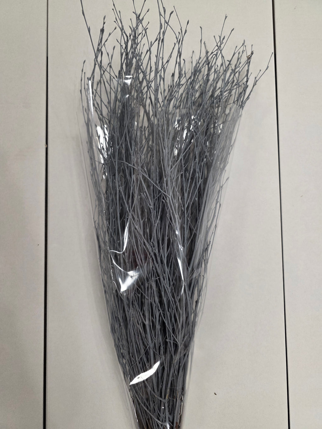 Berk Grey