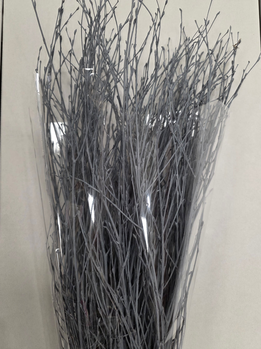Berk Grey