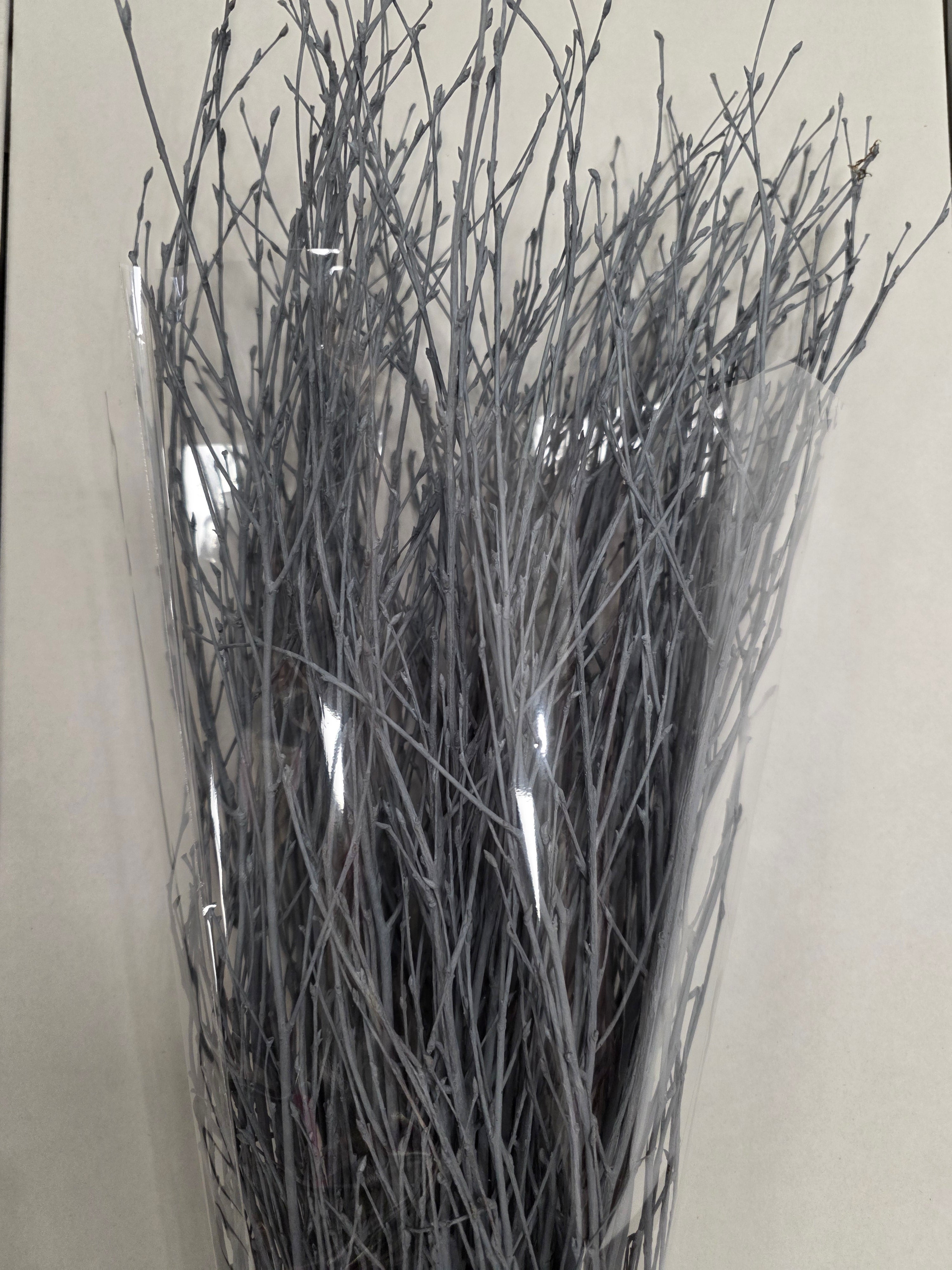 Berk Grey