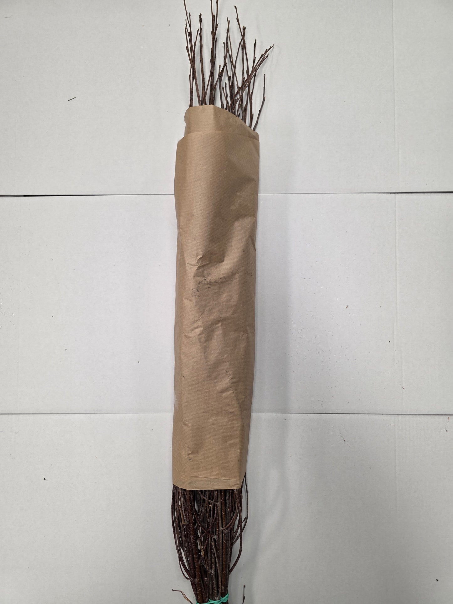 Berk Naturel 120cm