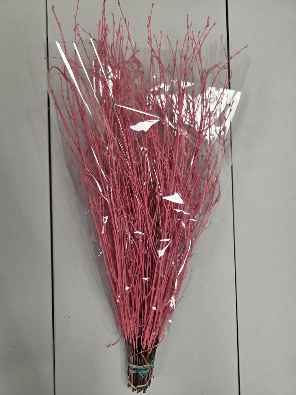 Berk Pink