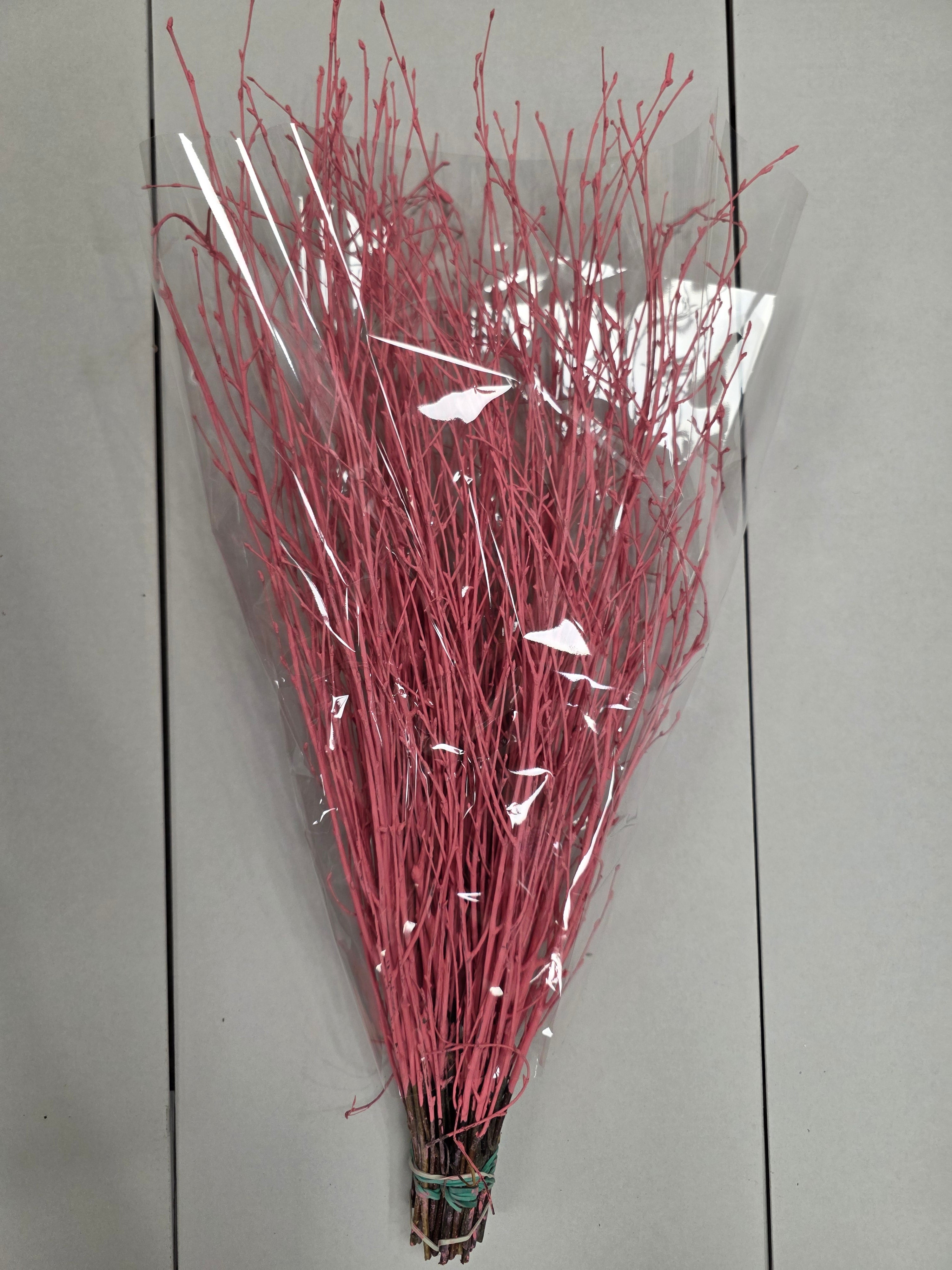 Berk Pink