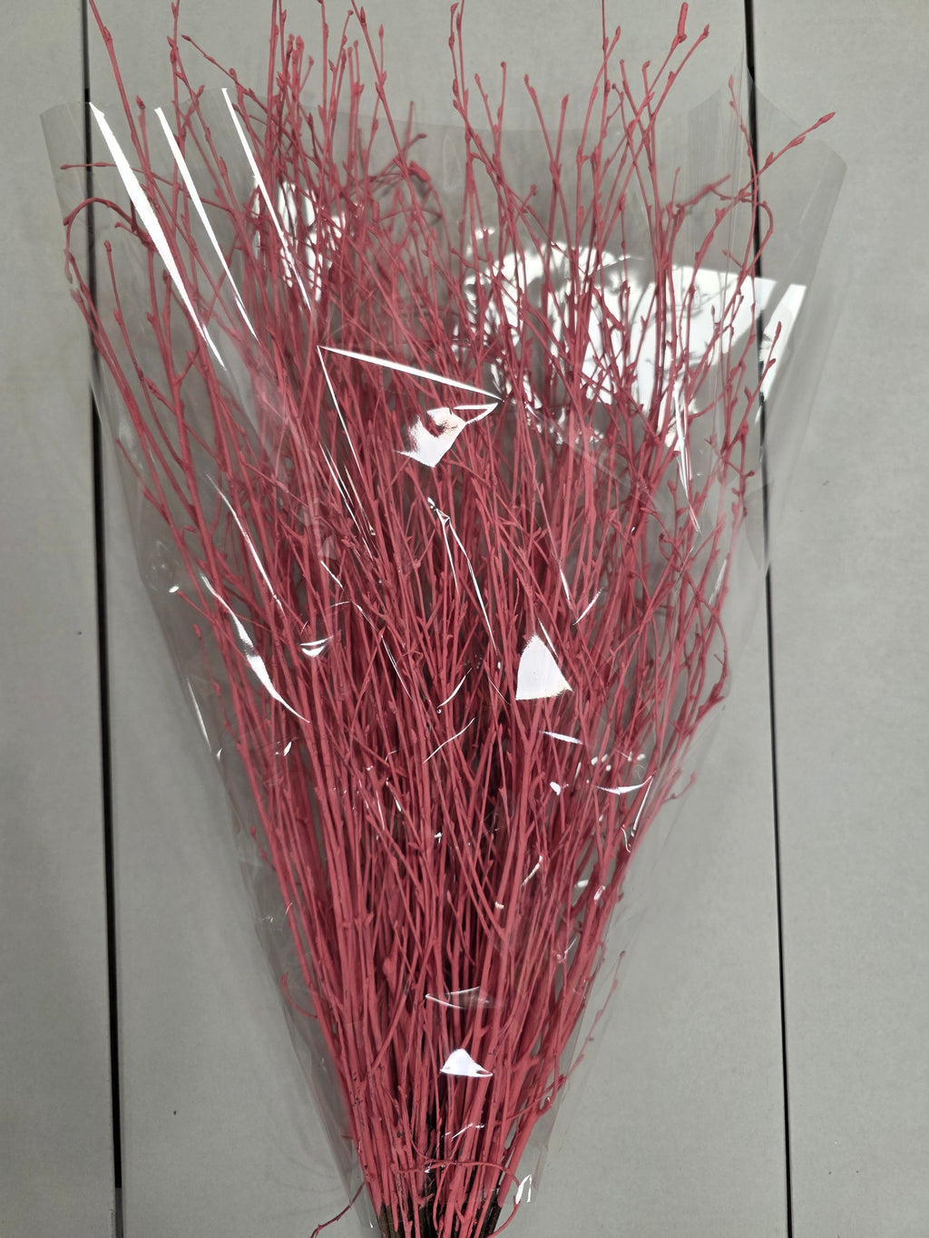 Berk Pink