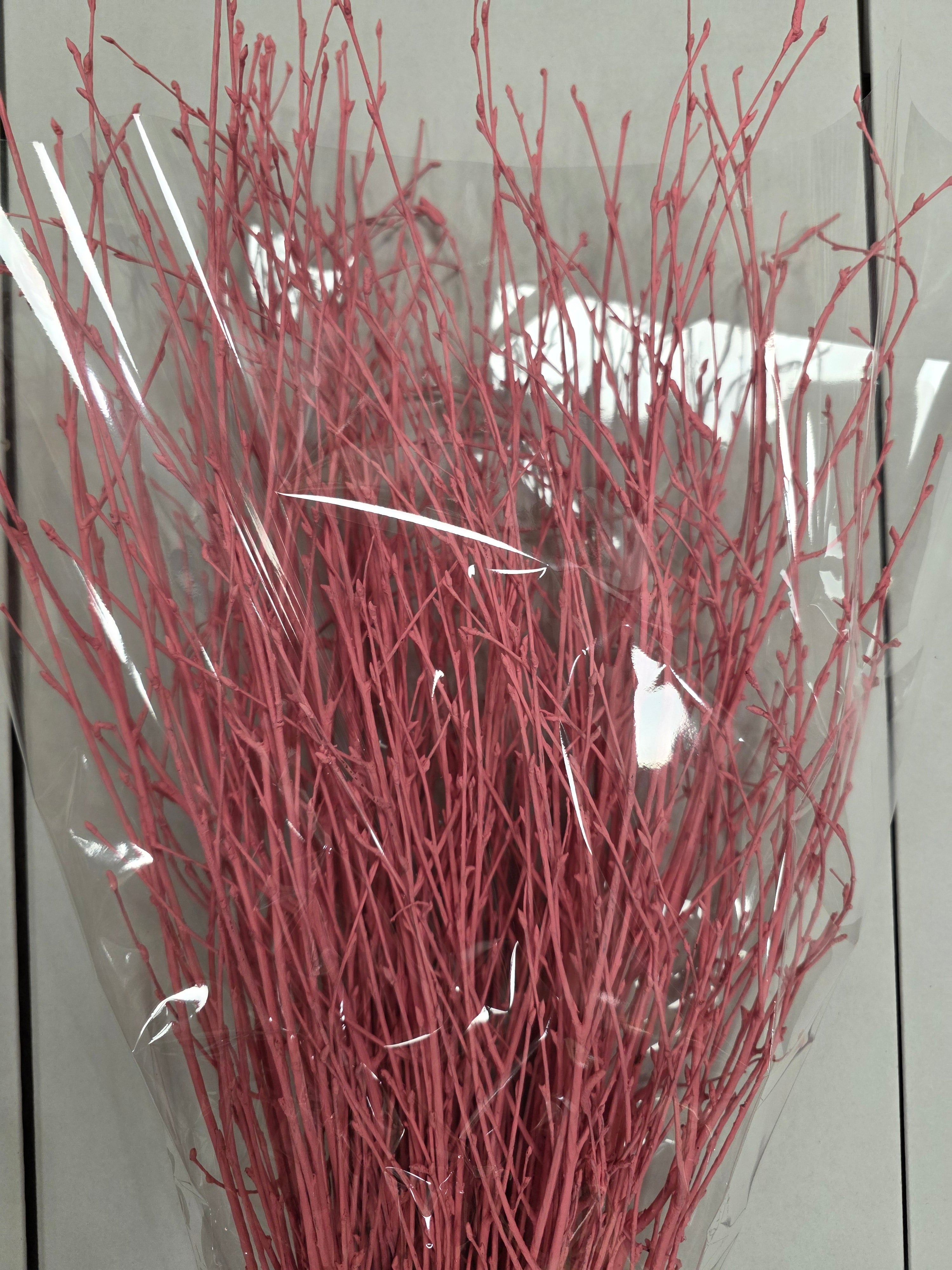 Berk Pink