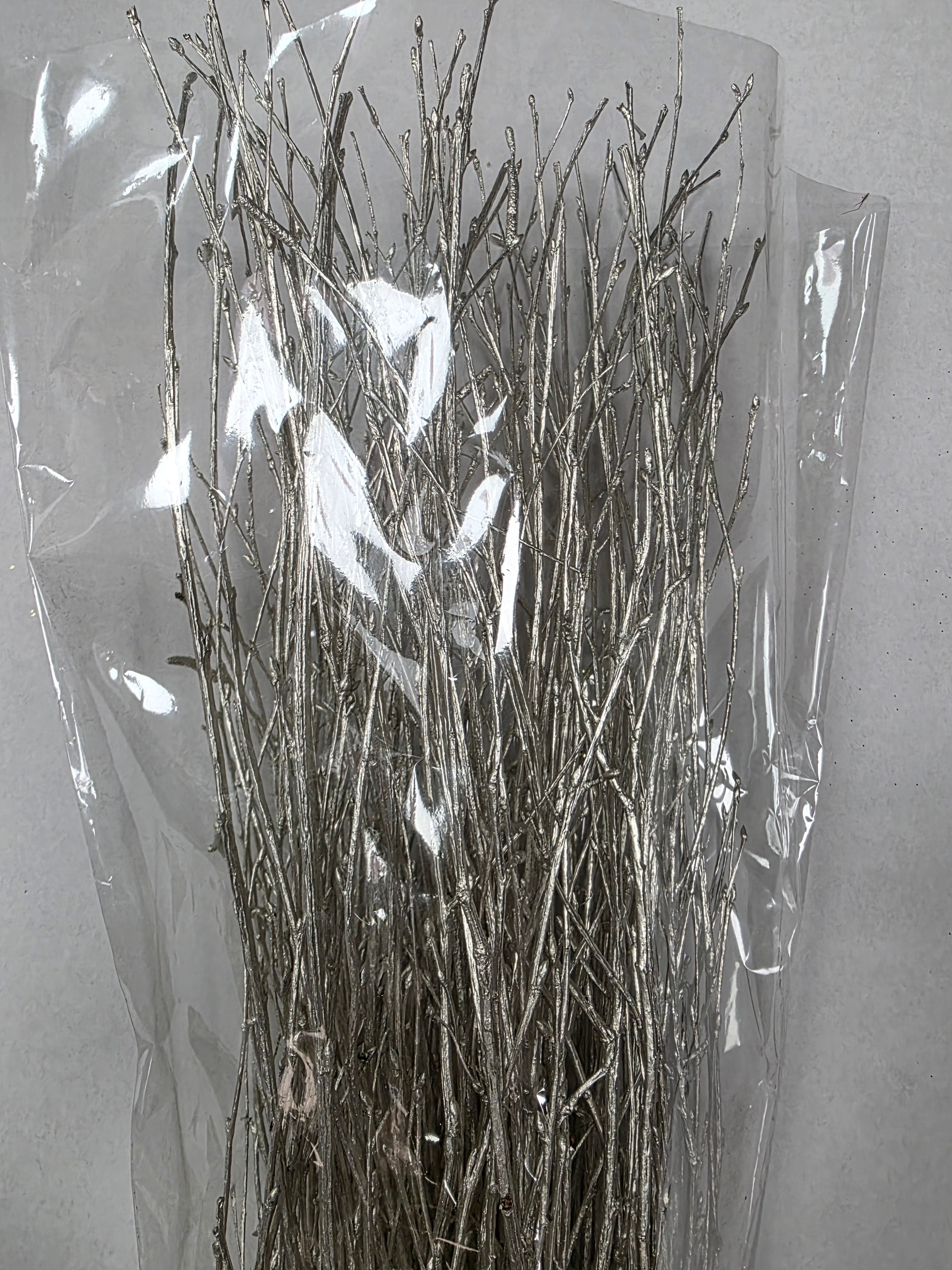 Berk Platina