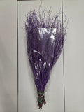 Berk Purple