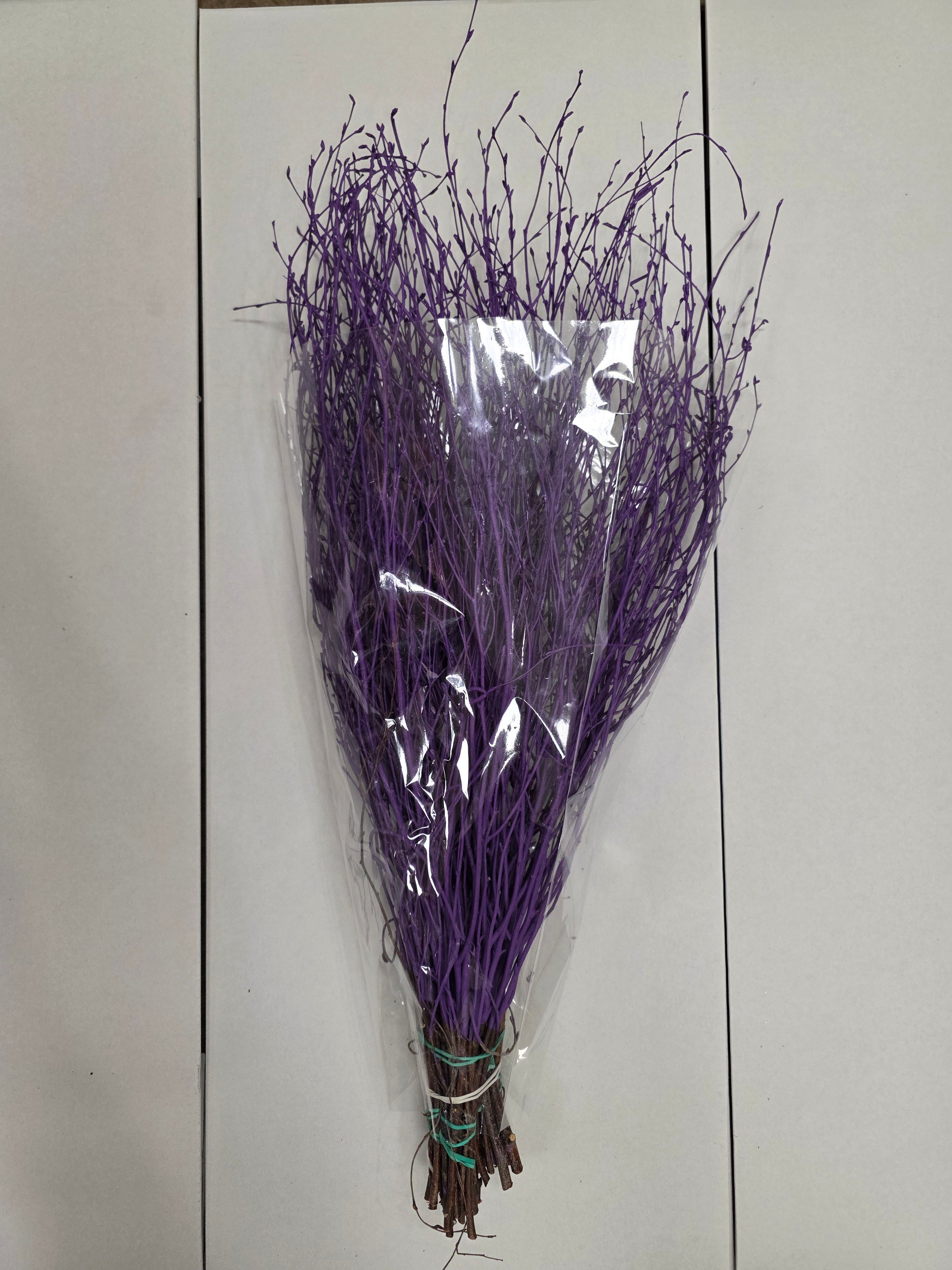 Berk Purple